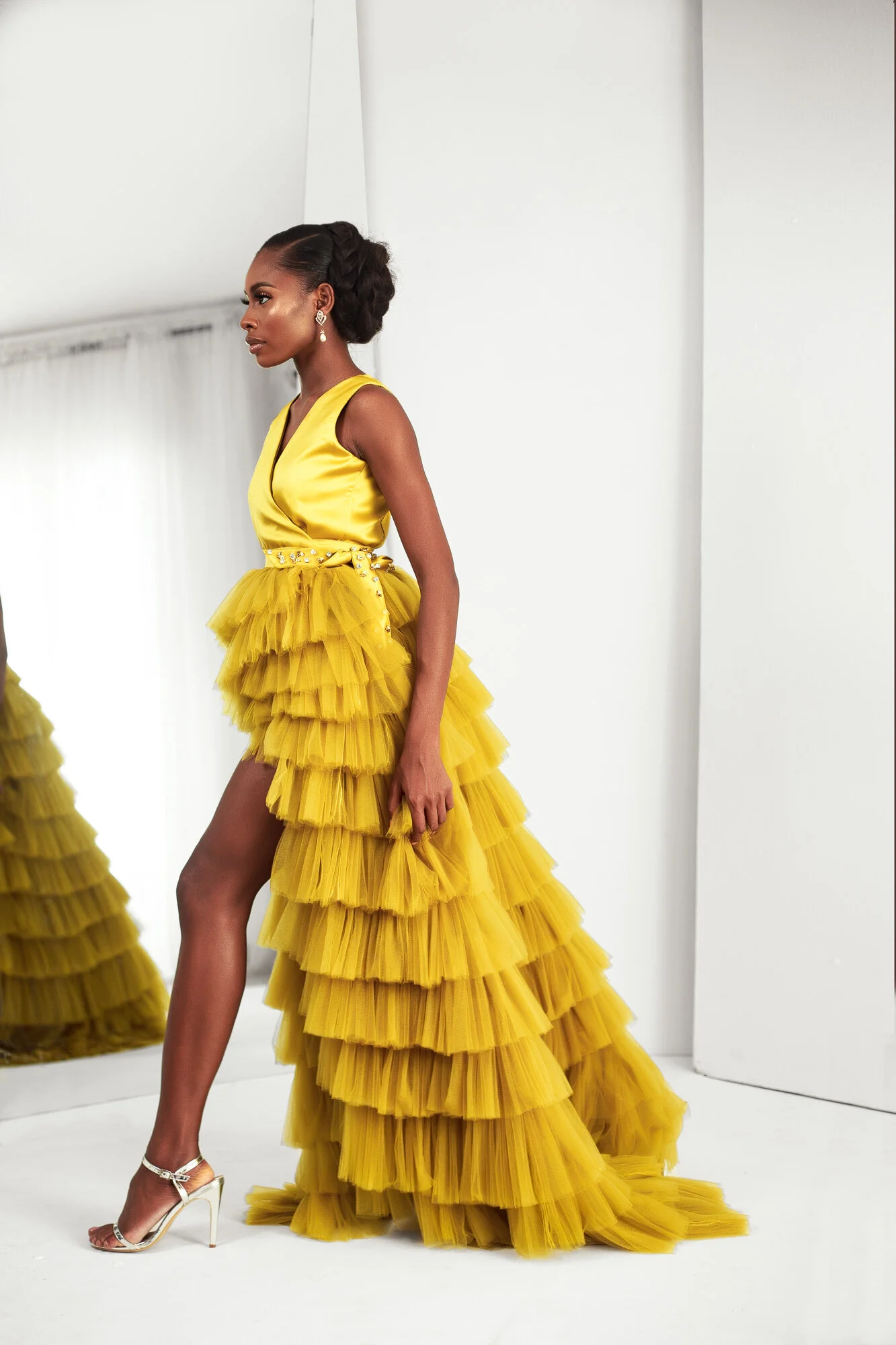 5O’TRA-BY-BECCA-Presents-‘The-Bridal-Party-2020’.jpg