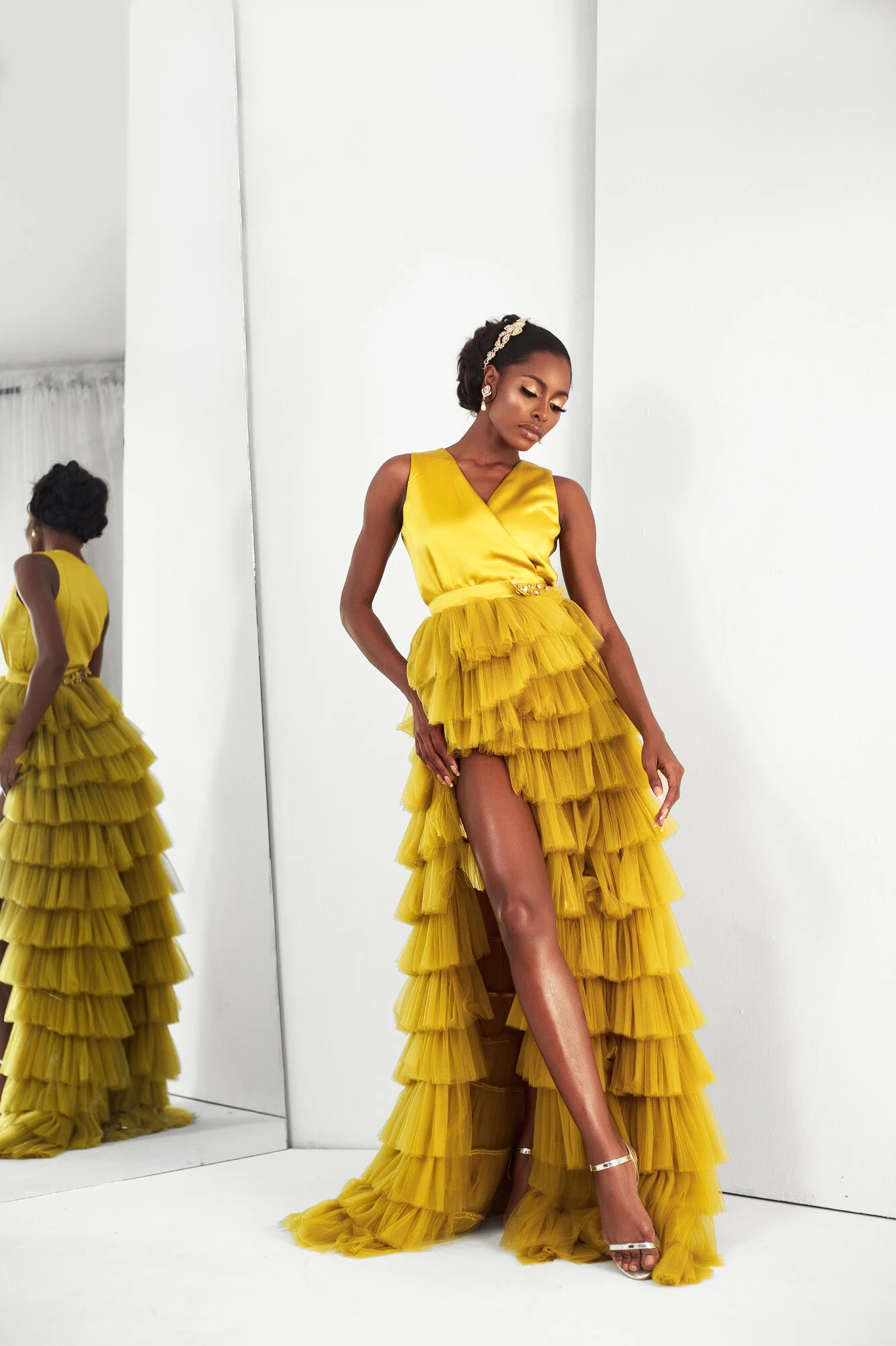 4O’TRA-BY-BECCA-Presents-‘The-Bridal-Party-2020’.jpg