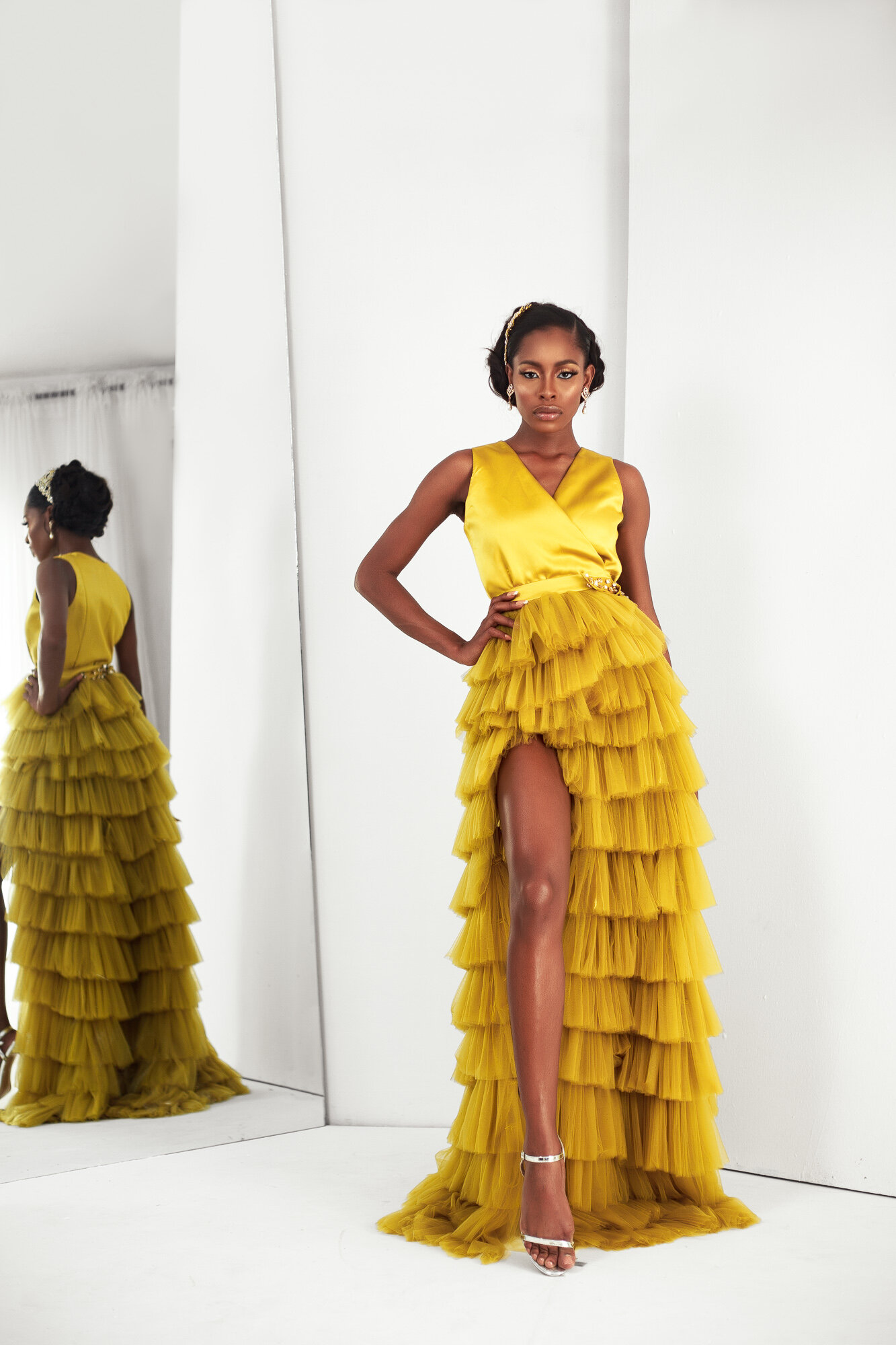 3O’TRA-BY-BECCA-Presents-‘The-Bridal-Party-2020’.jpg