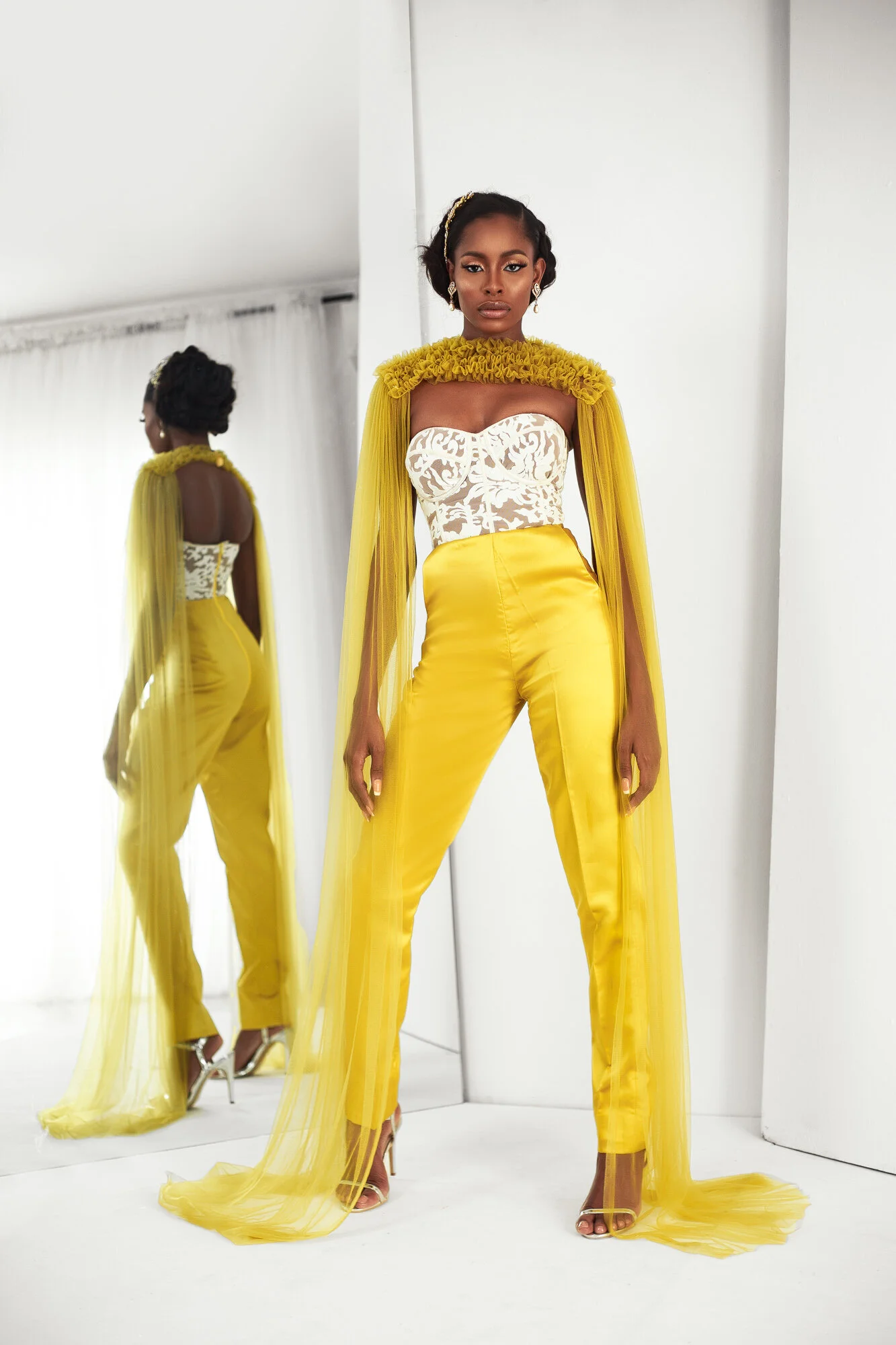 2O’TRA-BY-BECCA-Presents-‘The-Bridal-Party-2020’.jpg