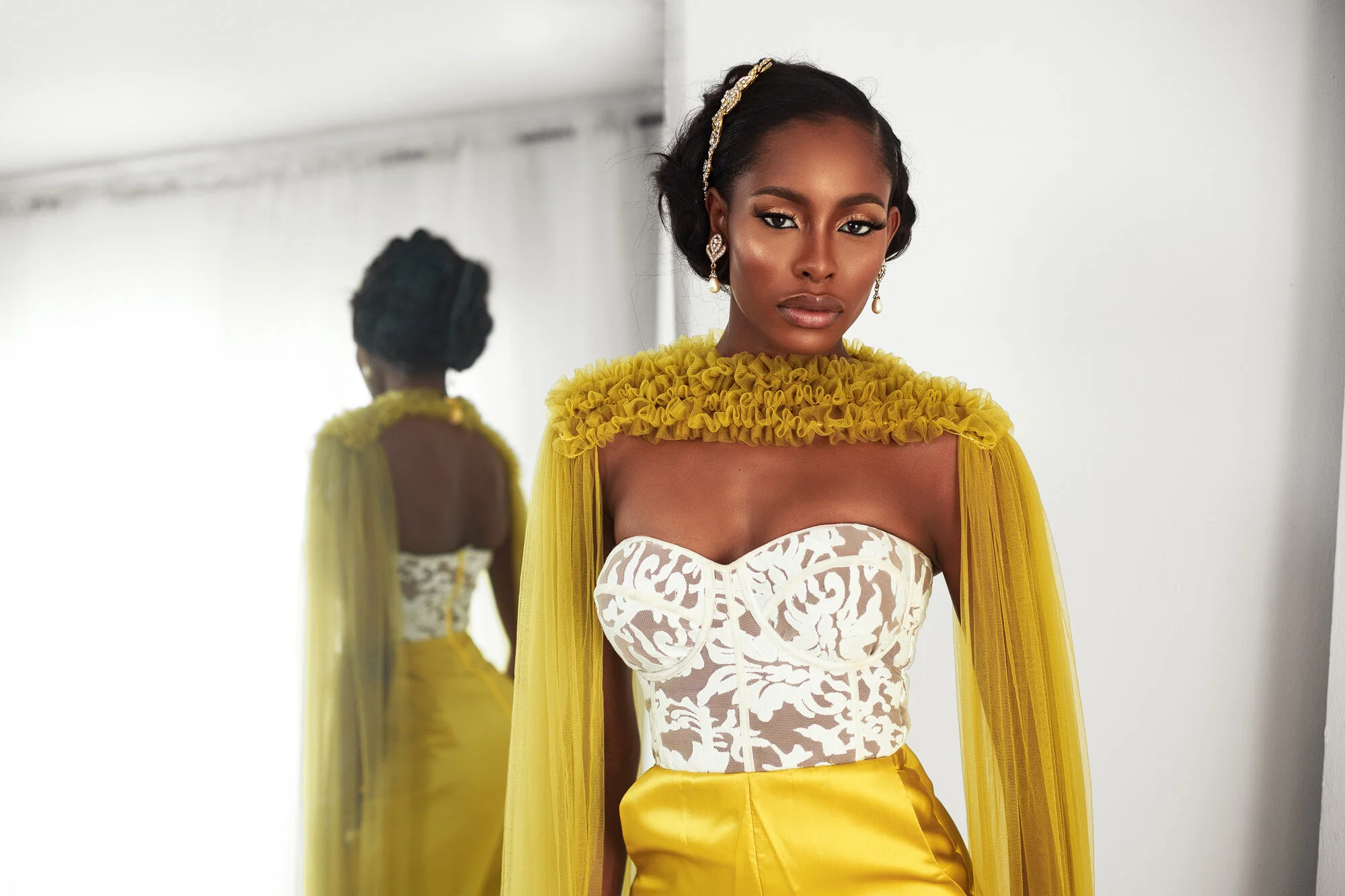 0O’TRA-BY-BECCA-Presents-‘The-Bridal-Party-2020’.jpg