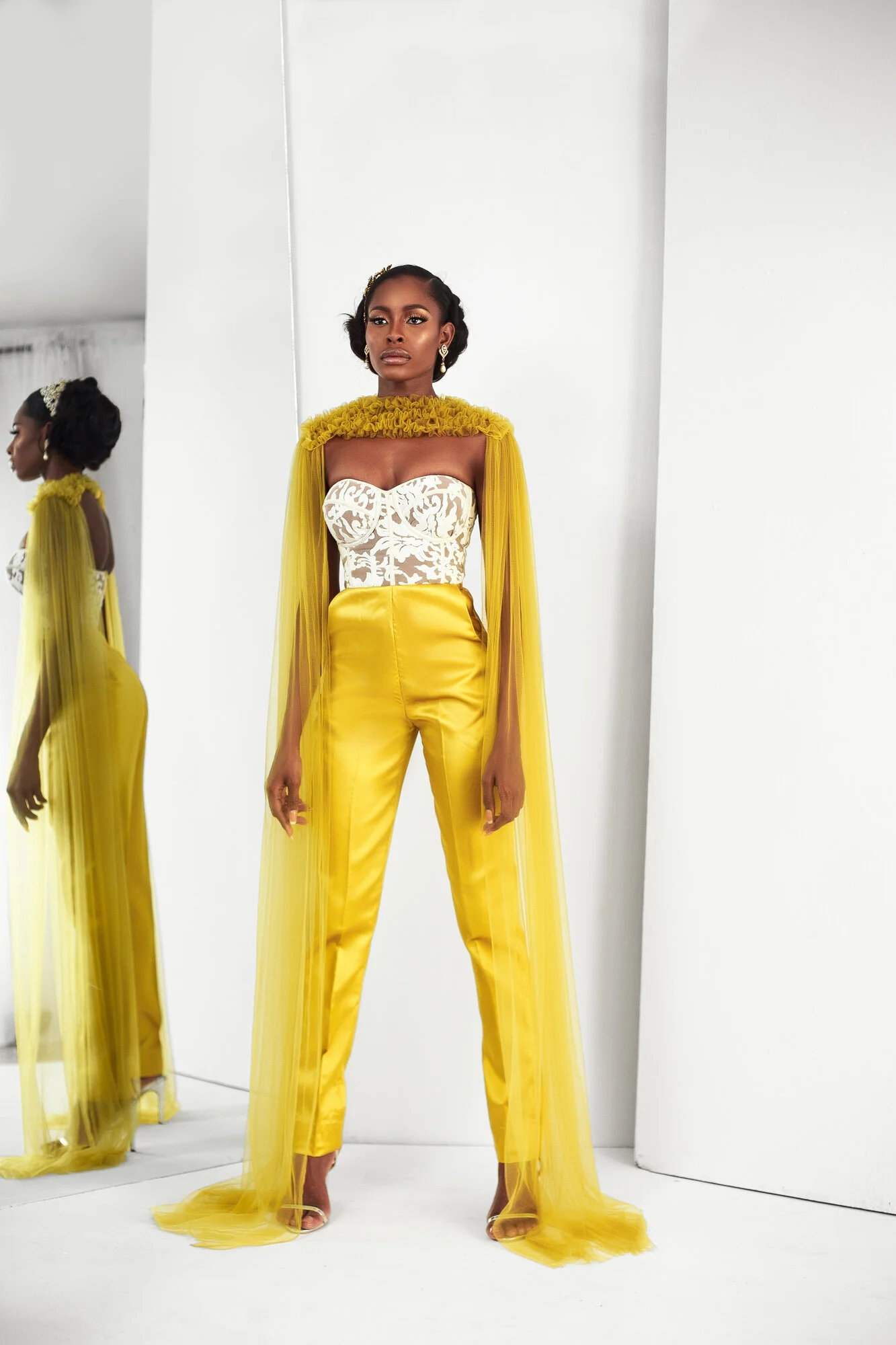 1O’TRA-BY-BECCA-Presents-‘The-Bridal-Party-2020’.jpg