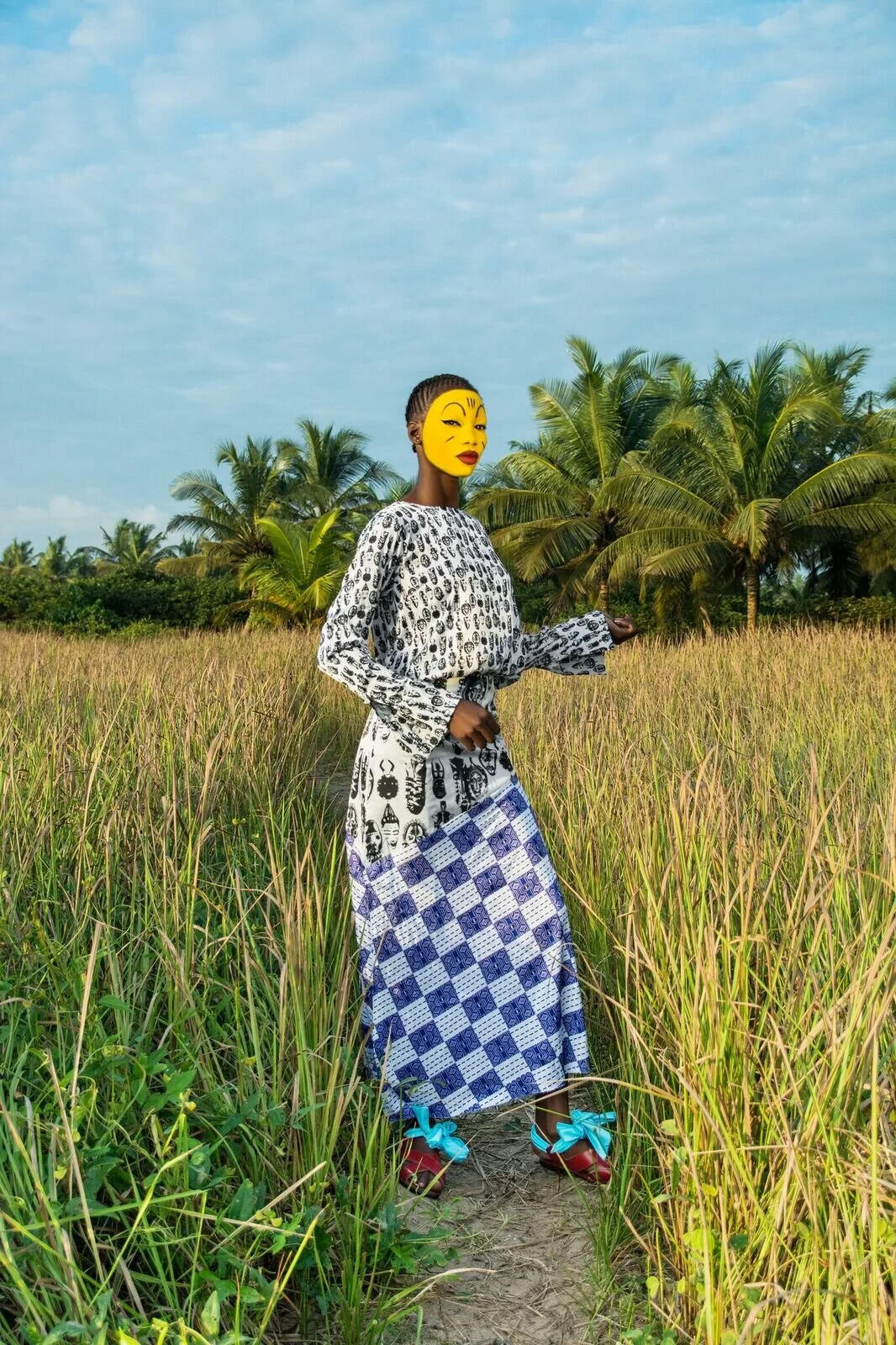 Ivory-Coast-Based-Brand-Yhebe-Designs-SS-2020-Collection-Is-The-definition-Of-African-Inspired-7.jpeg