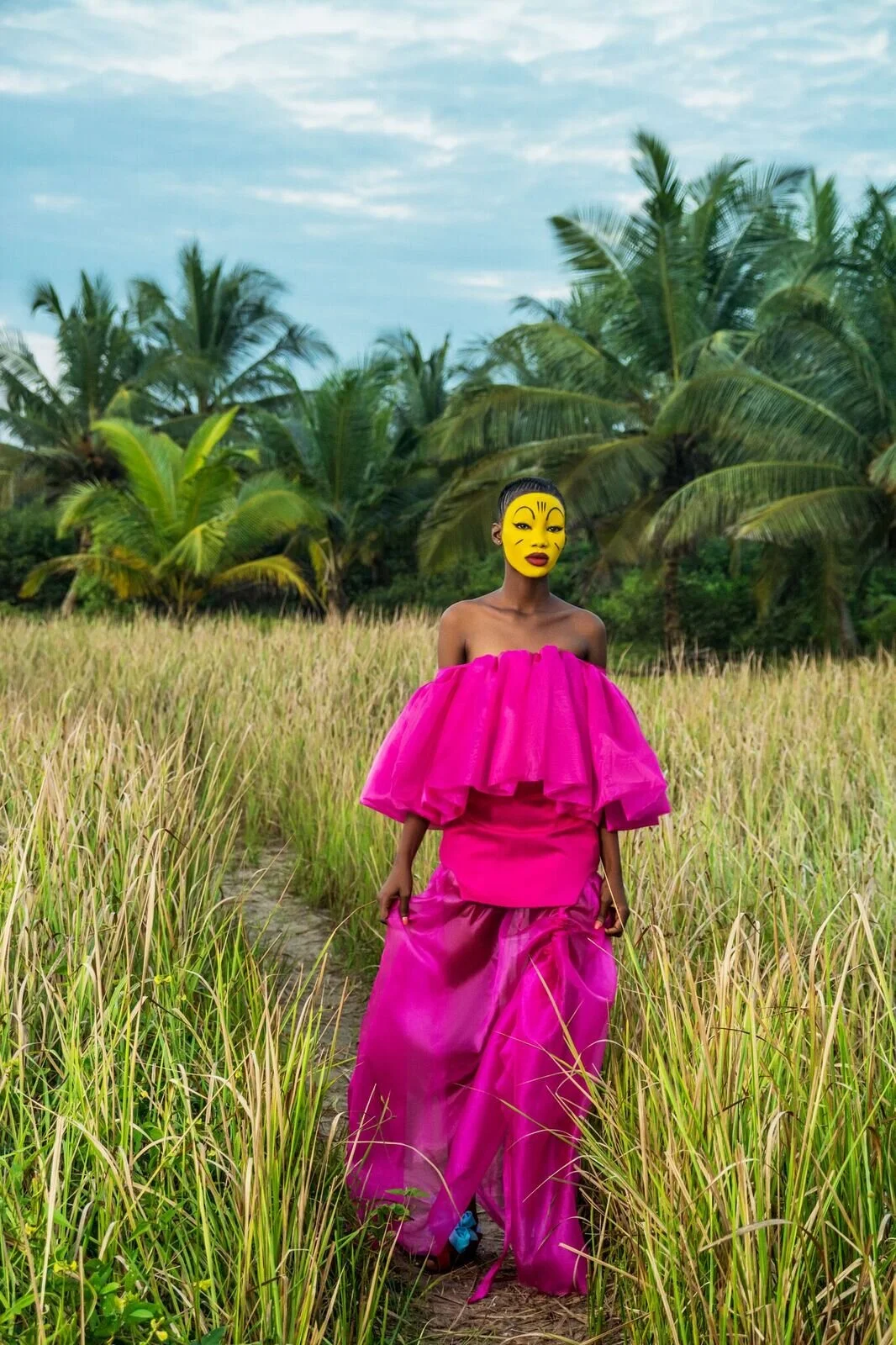 Ivory-Coast-Based-Brand-Yhebe-Designs-SS-2020-Collection-Is-The-definition-Of-African-Inspired-6.jpeg