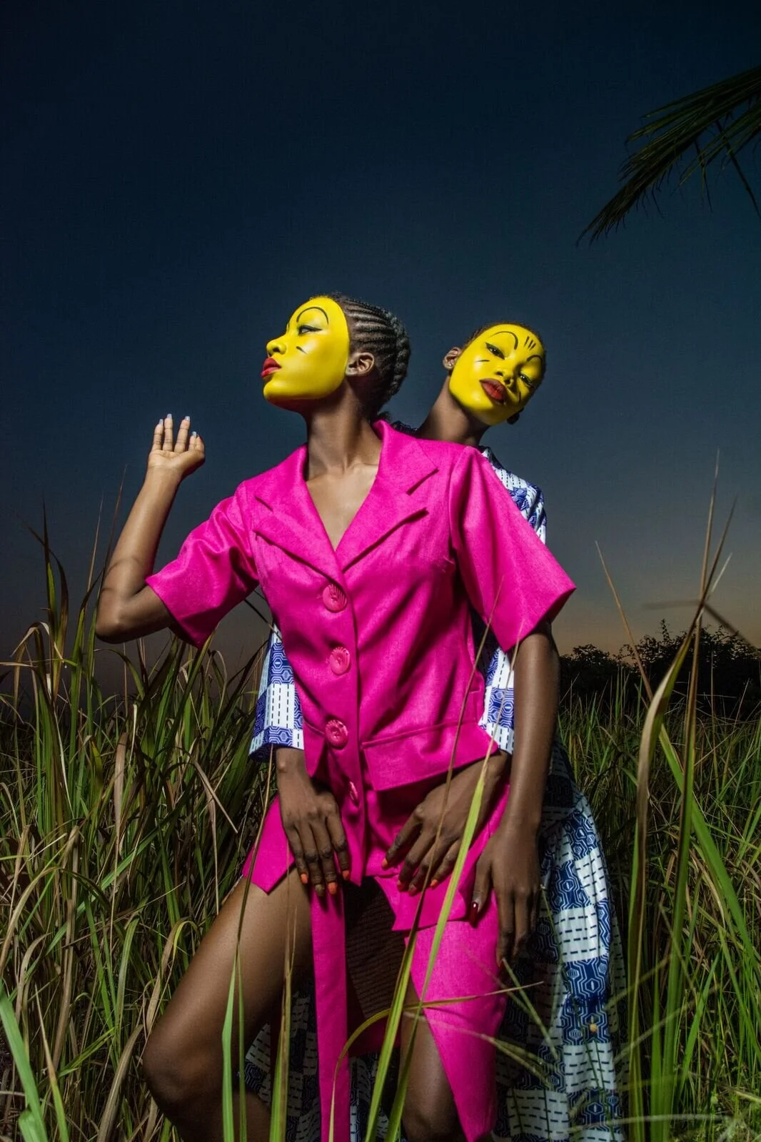 Ivory-Coast-Based-Brand-Yhebe-Designs-SS-2020-Collection-Is-The-definition-Of-African-Inspired-5.jpeg