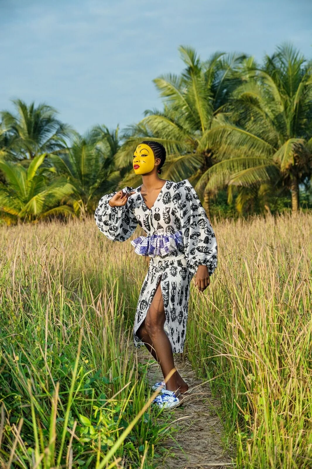 Ivory-Coast-Based-Brand-Yhebe-Designs-SS-2020-Collection-Is-The-definition-Of-African-Inspired-4.jpeg