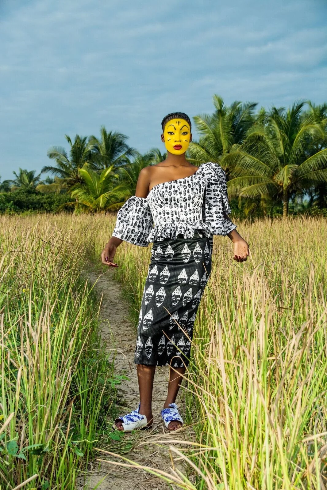 Ivory-Coast-Based-Brand-Yhebe-Designs-SS-2020-Collection-Is-The-definition-Of-African-Inspired-11.jpeg