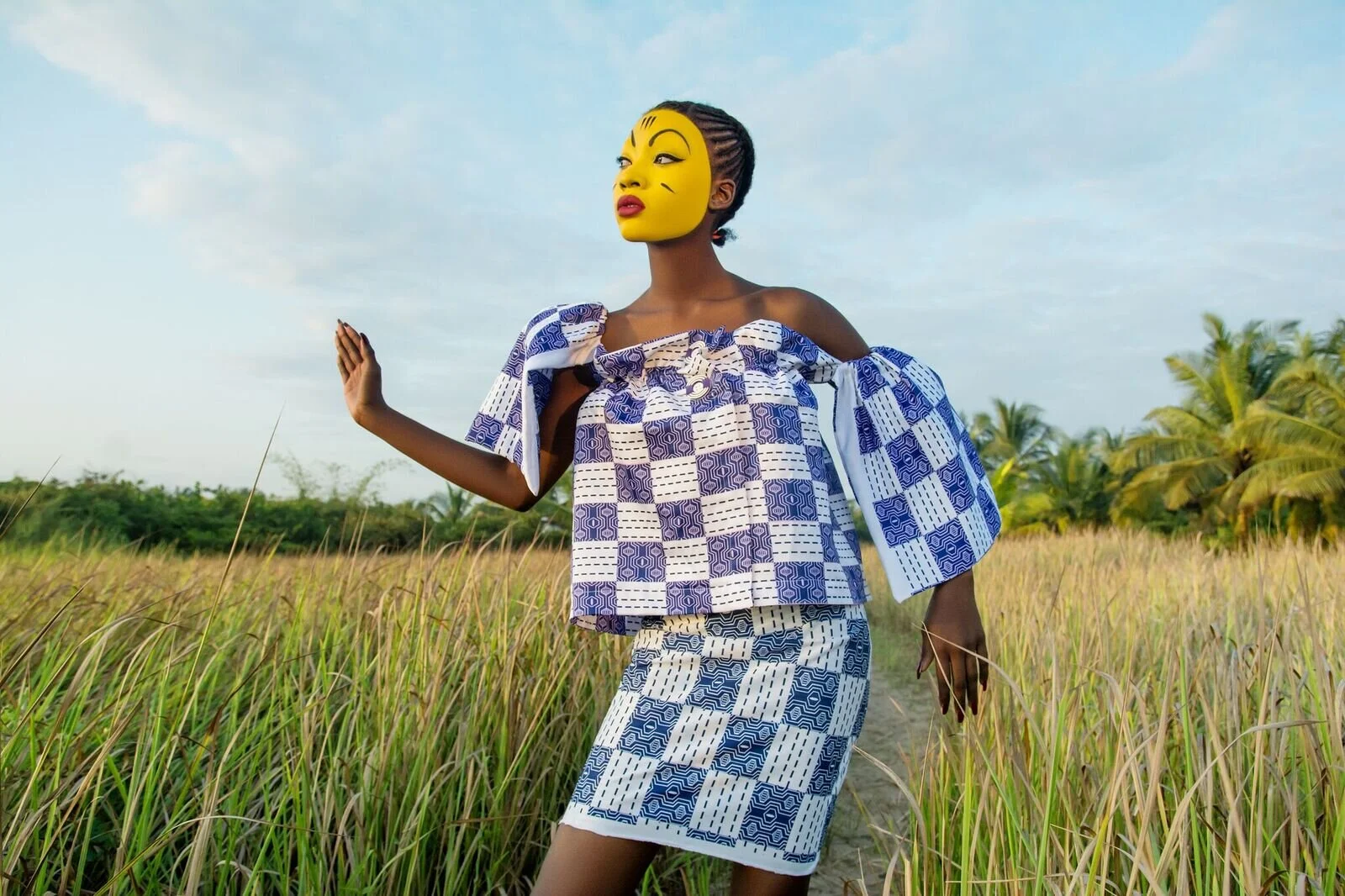 Ivory-Coast-Based-Brand-Yhebe-Designs-SS-2020-Collection-Is-The-definition-Of-African-Inspired-13.jpeg