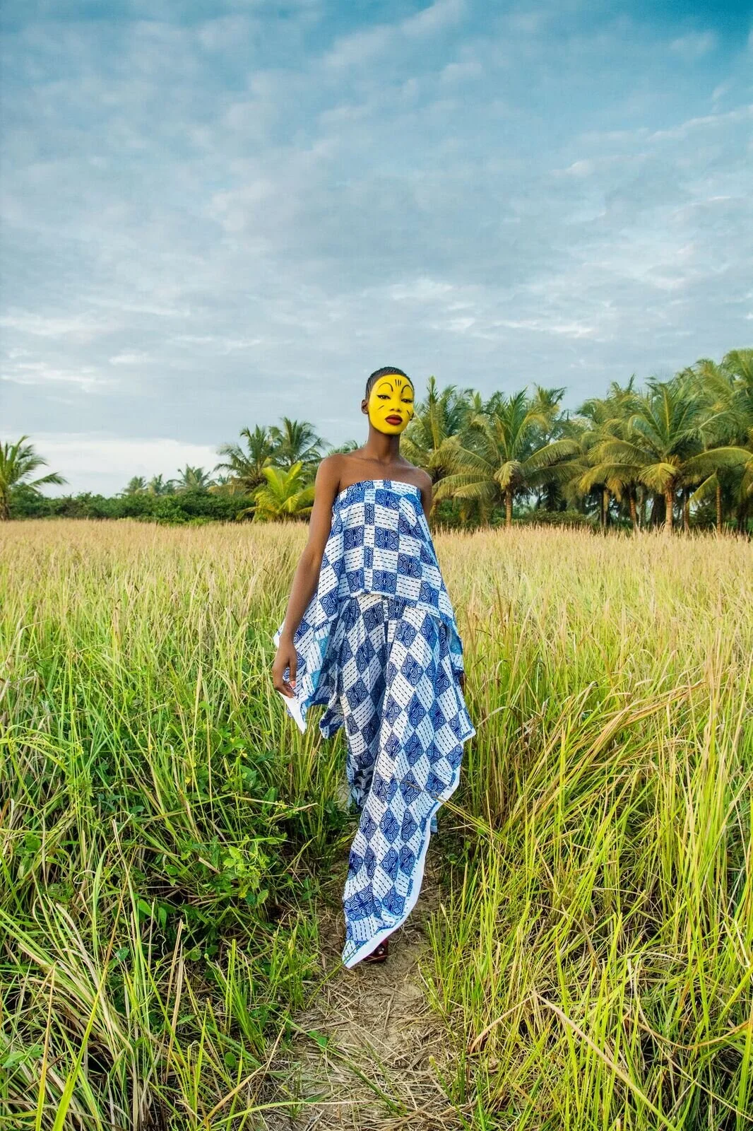 Ivory-Coast-Based-Brand-Yhebe-Designs-SS-2020-Collection-Is-The-definition-Of-African-Inspired-16.jpeg