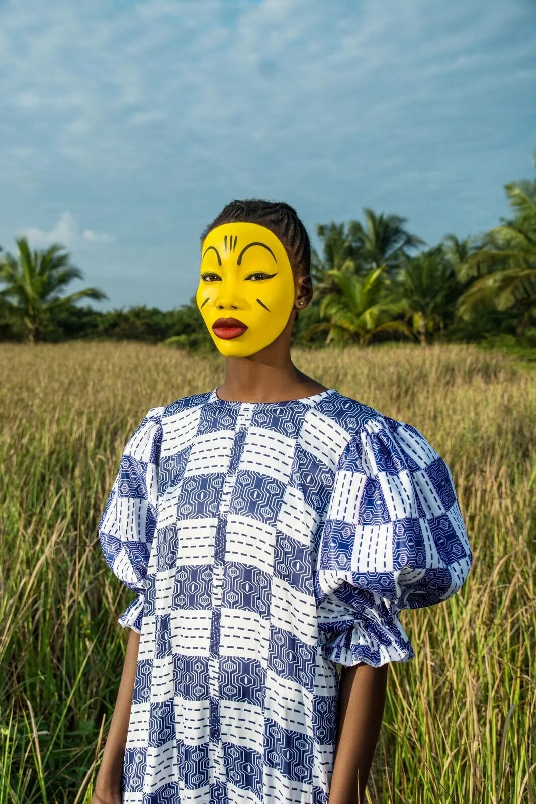 Ivory-Coast-Based-Brand-Yhebe-Designs-SS-2020-Collection-Is-The-definition-Of-African-Inspired-17.jpeg