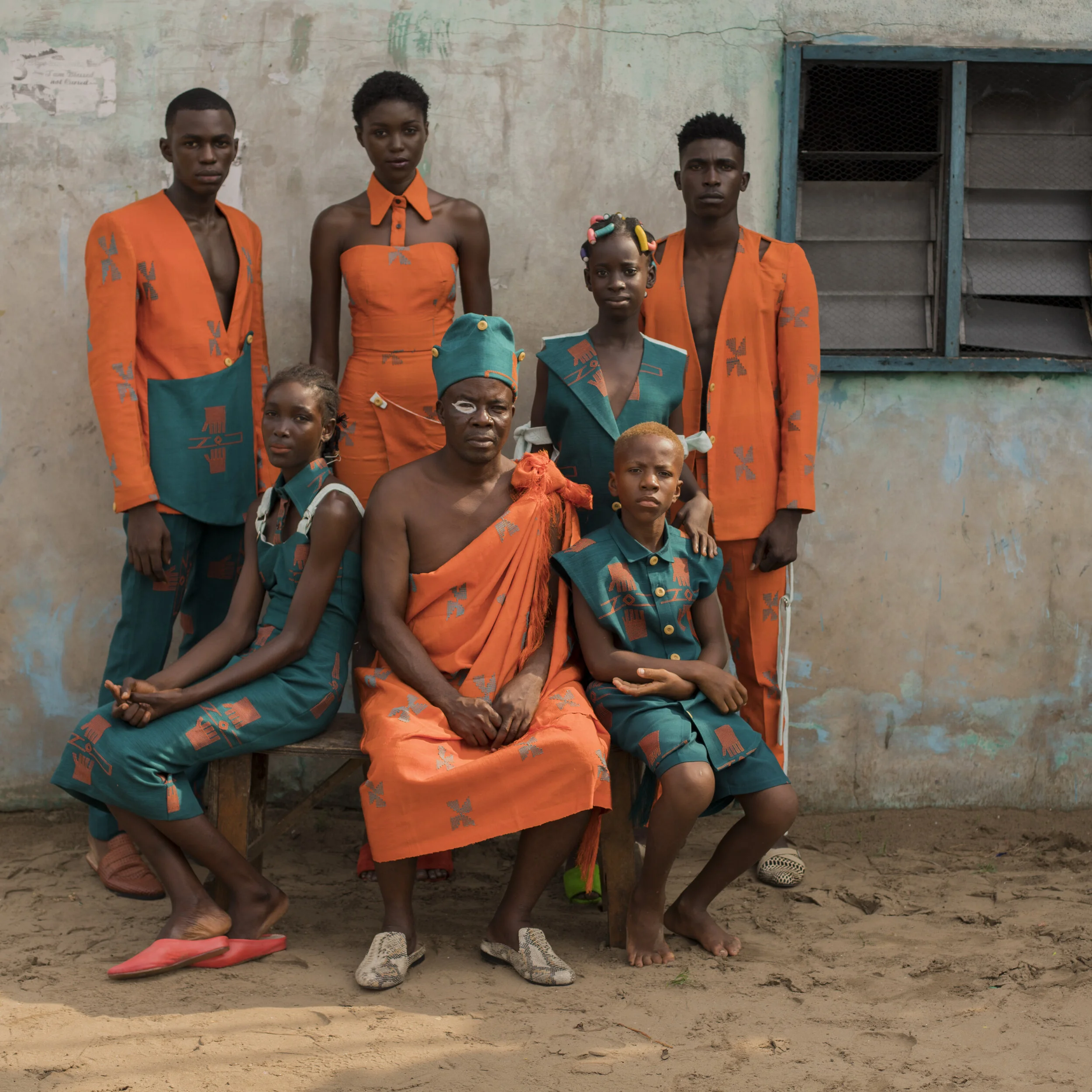 24Emmy-Kasbit-SS-2020-Of-Joy-And-Celebration (1).jpg