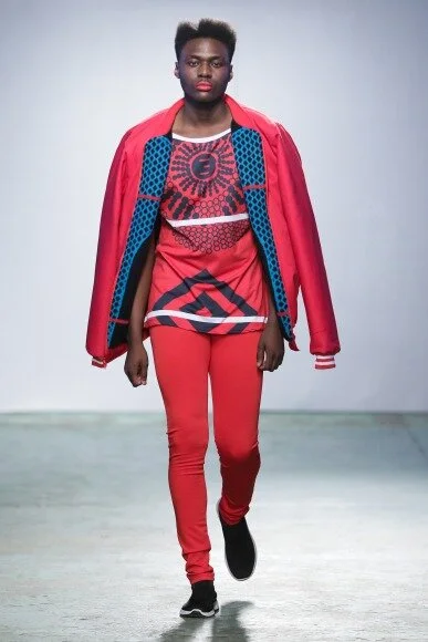 Storey - SA Menswear Week AW20