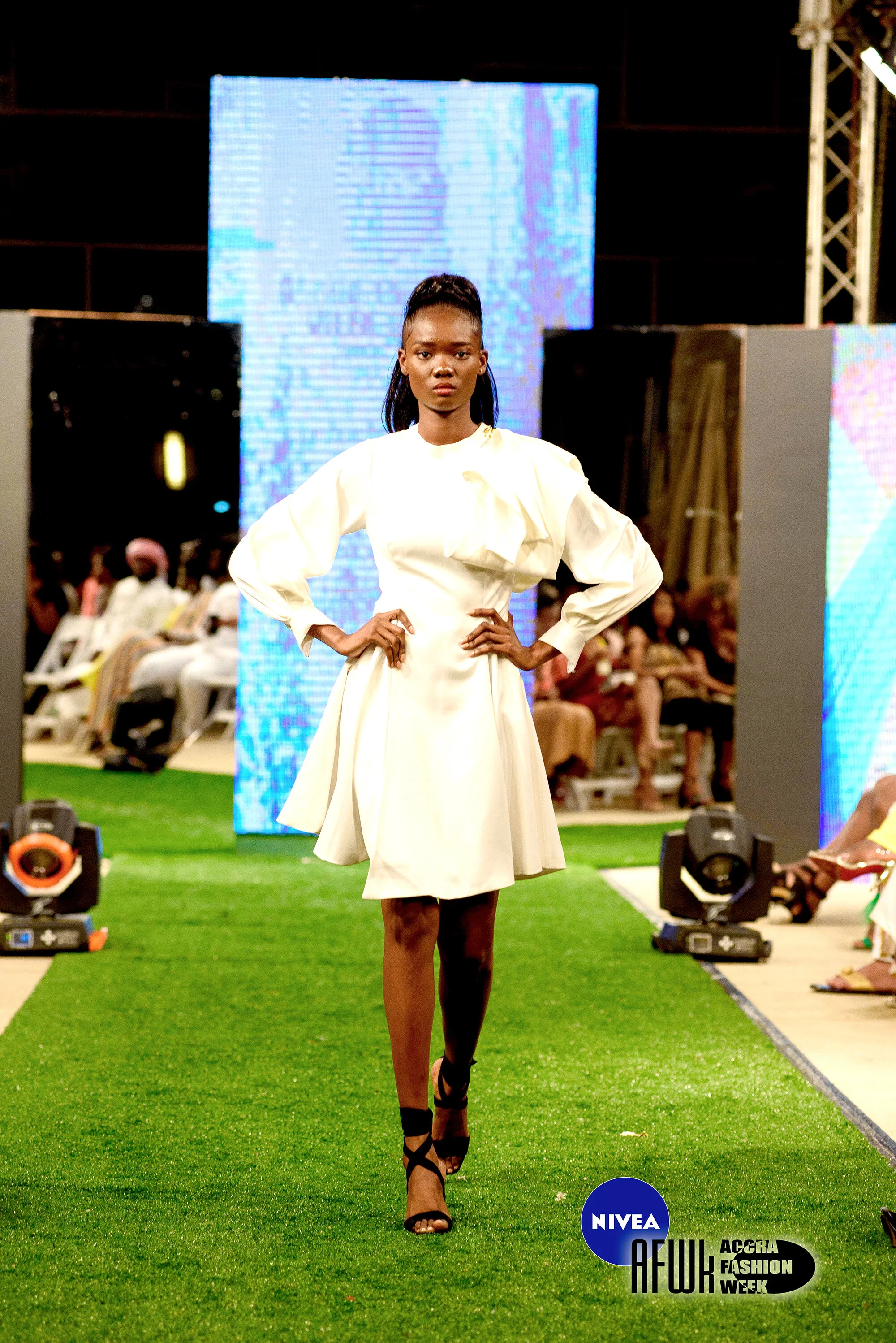 otiz-5.jpg
