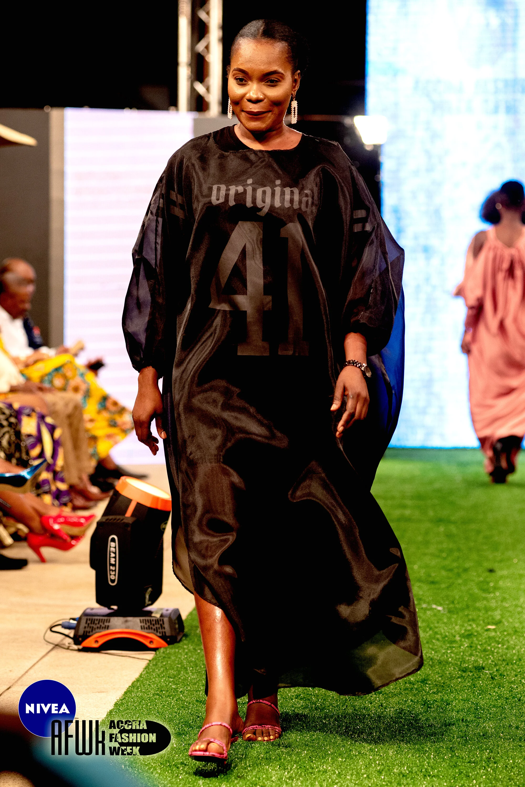 adeziwa-vade-33.jpg