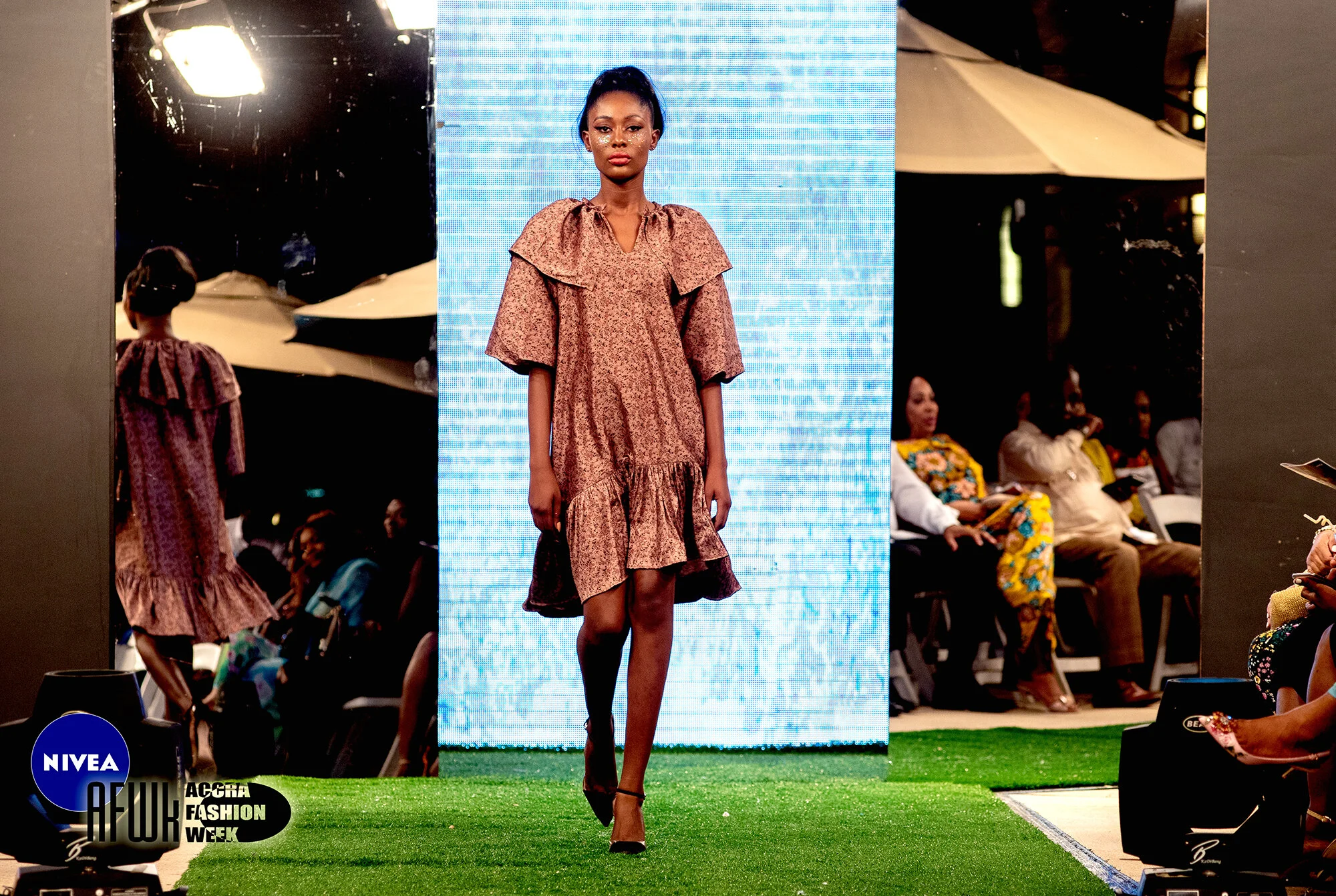 adeziwa-vade-20.jpg