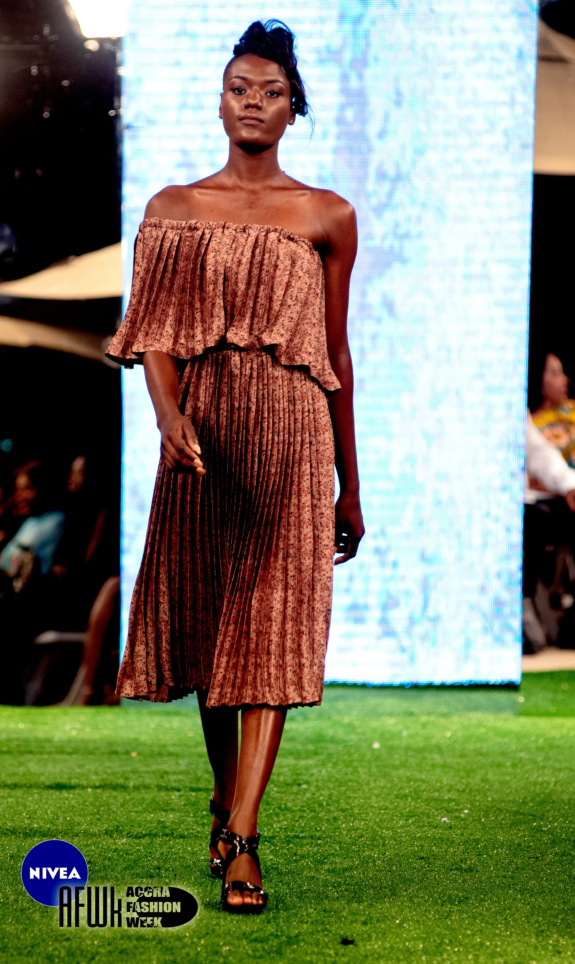 adeziwa-vade-19.jpg