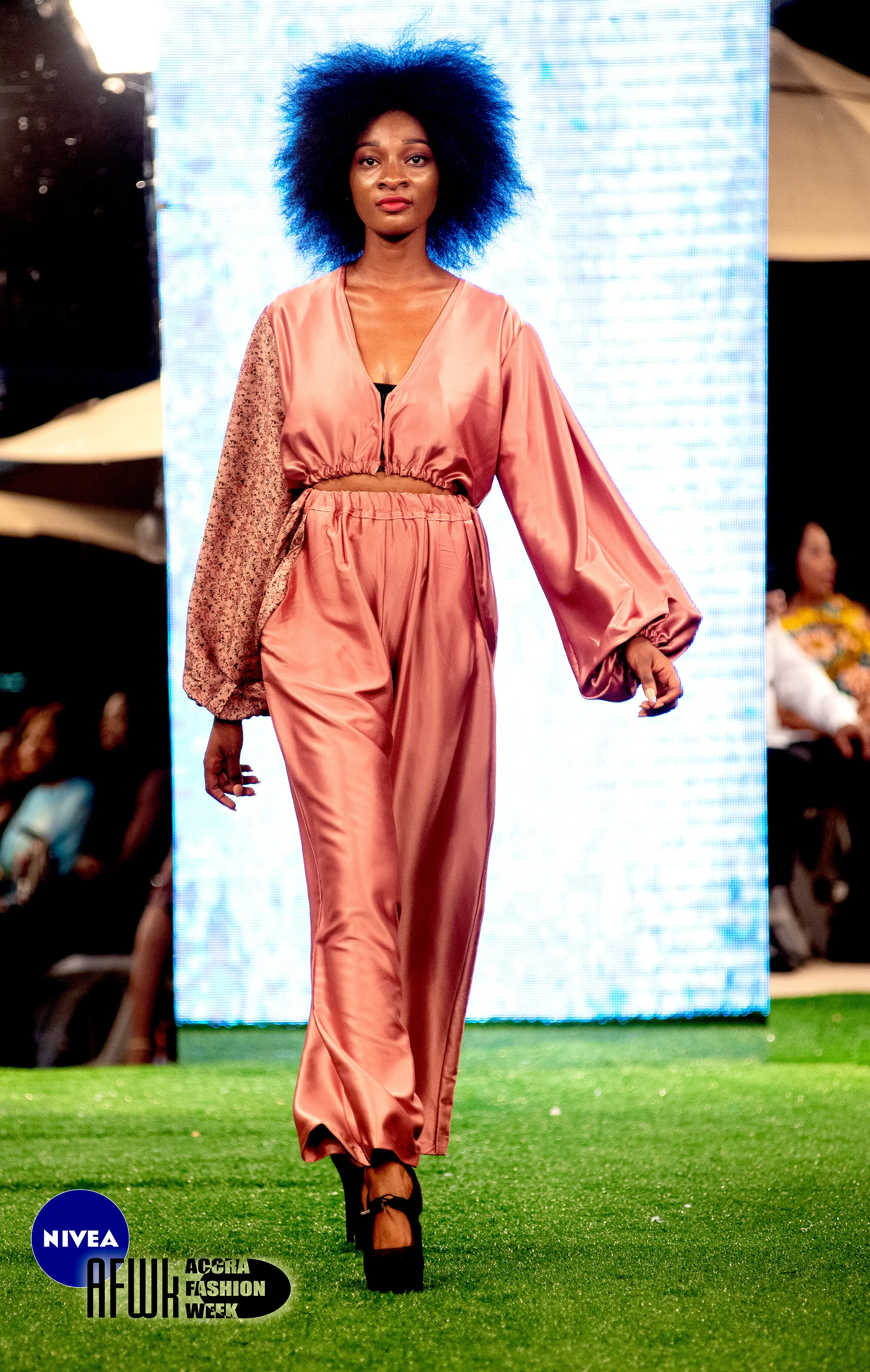 adeziwa-vade-14.jpg