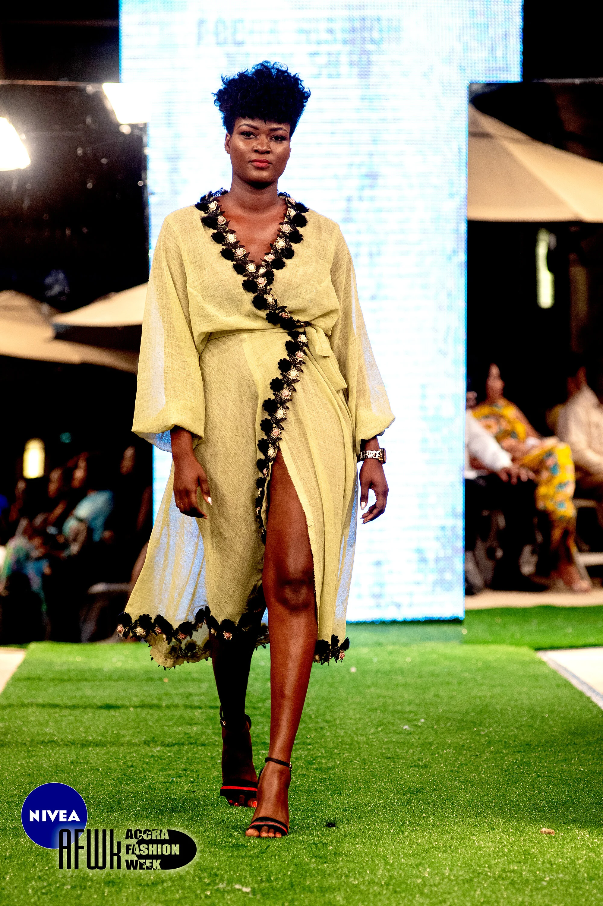 adeziwa-vade-9.jpg