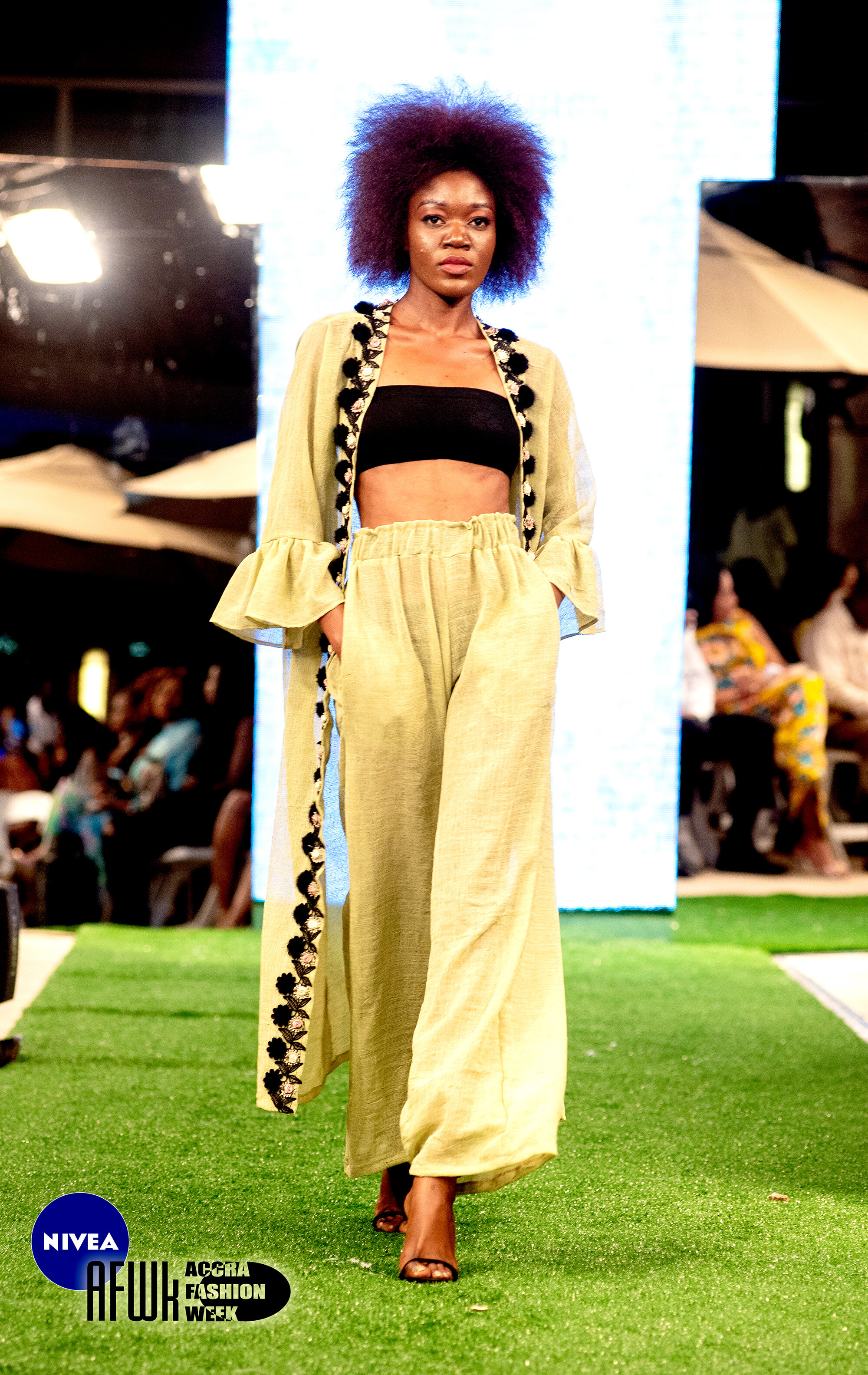 adeziwa-vade-8.jpg