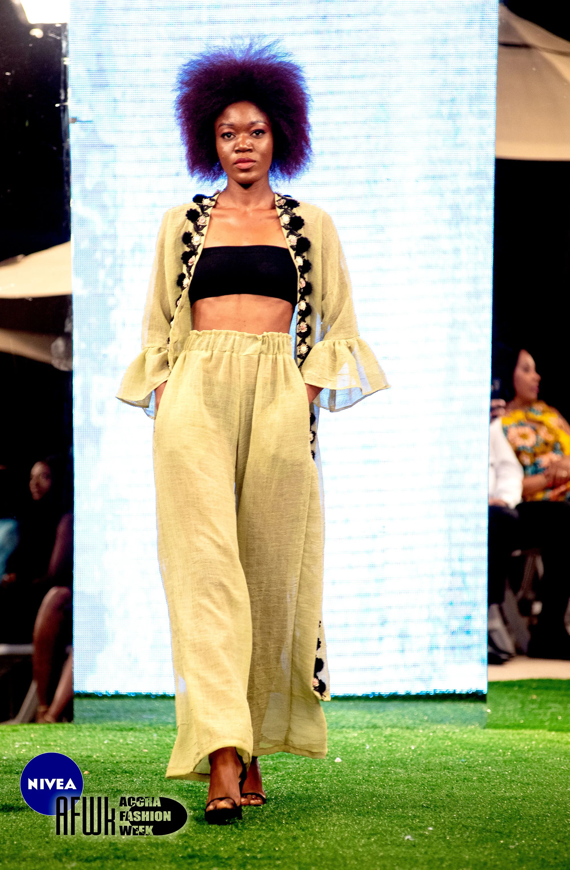 adeziwa-vade-7.jpg