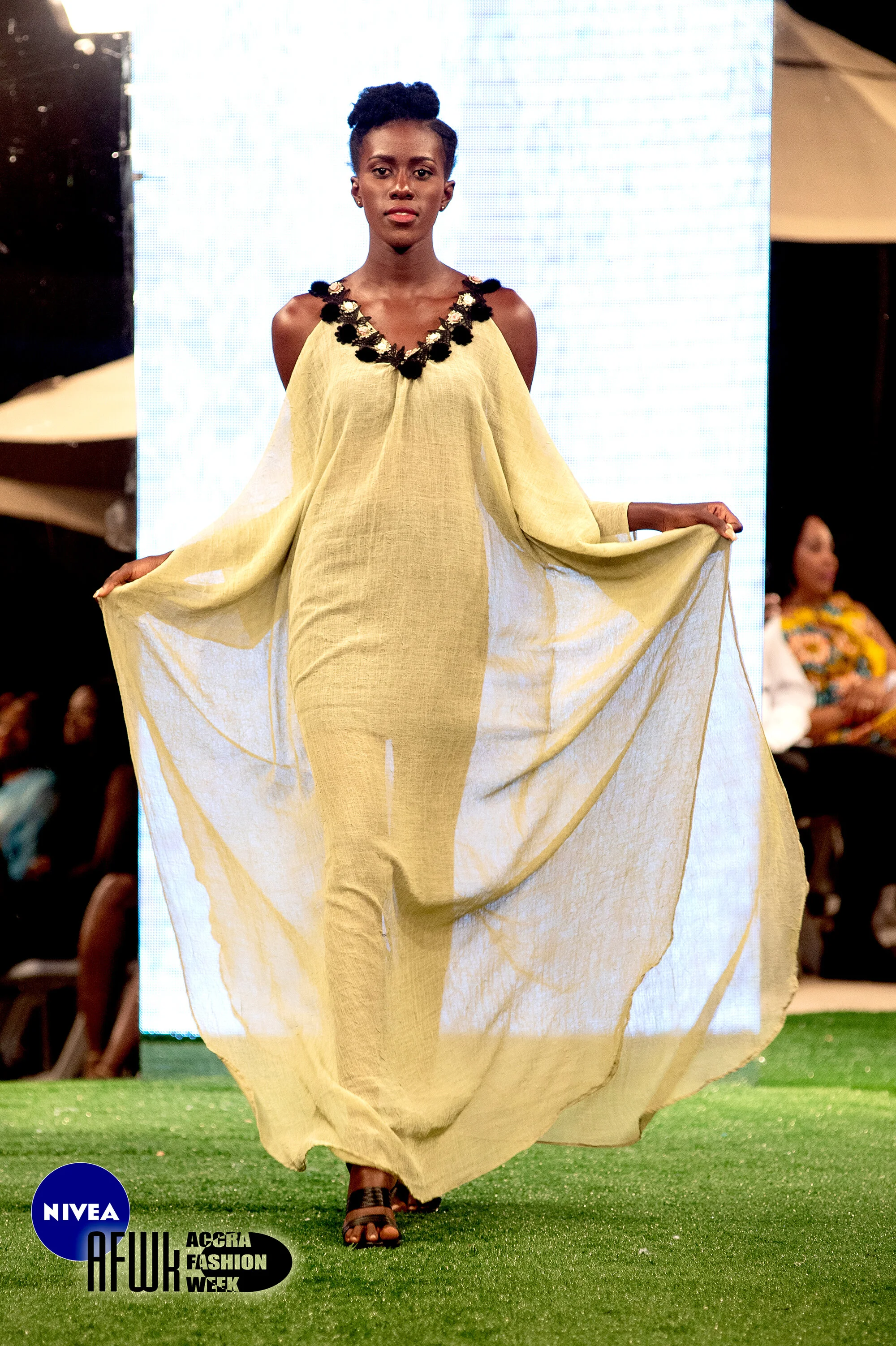 adeziwa-vade-5.jpg