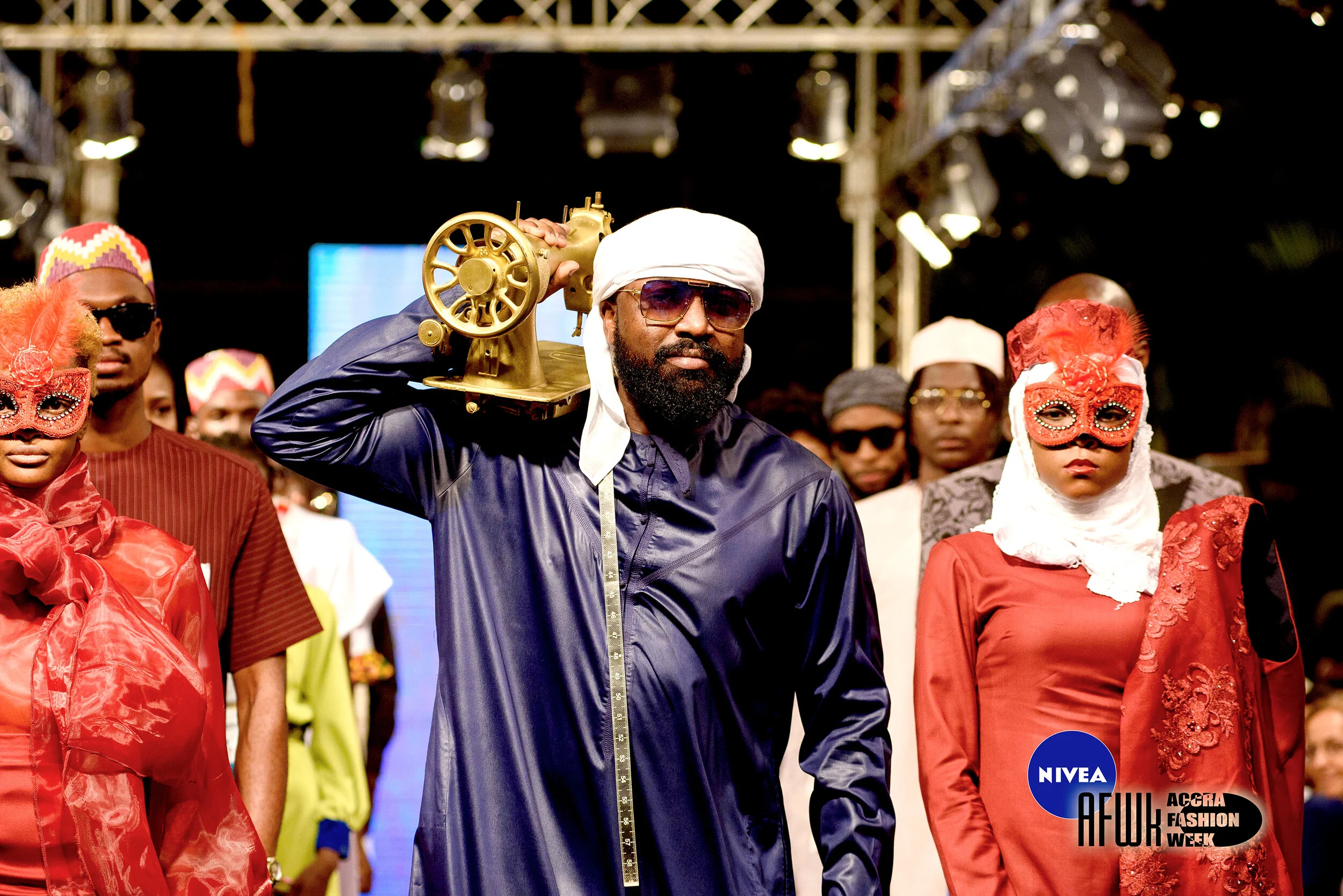 elikem-64.jpg