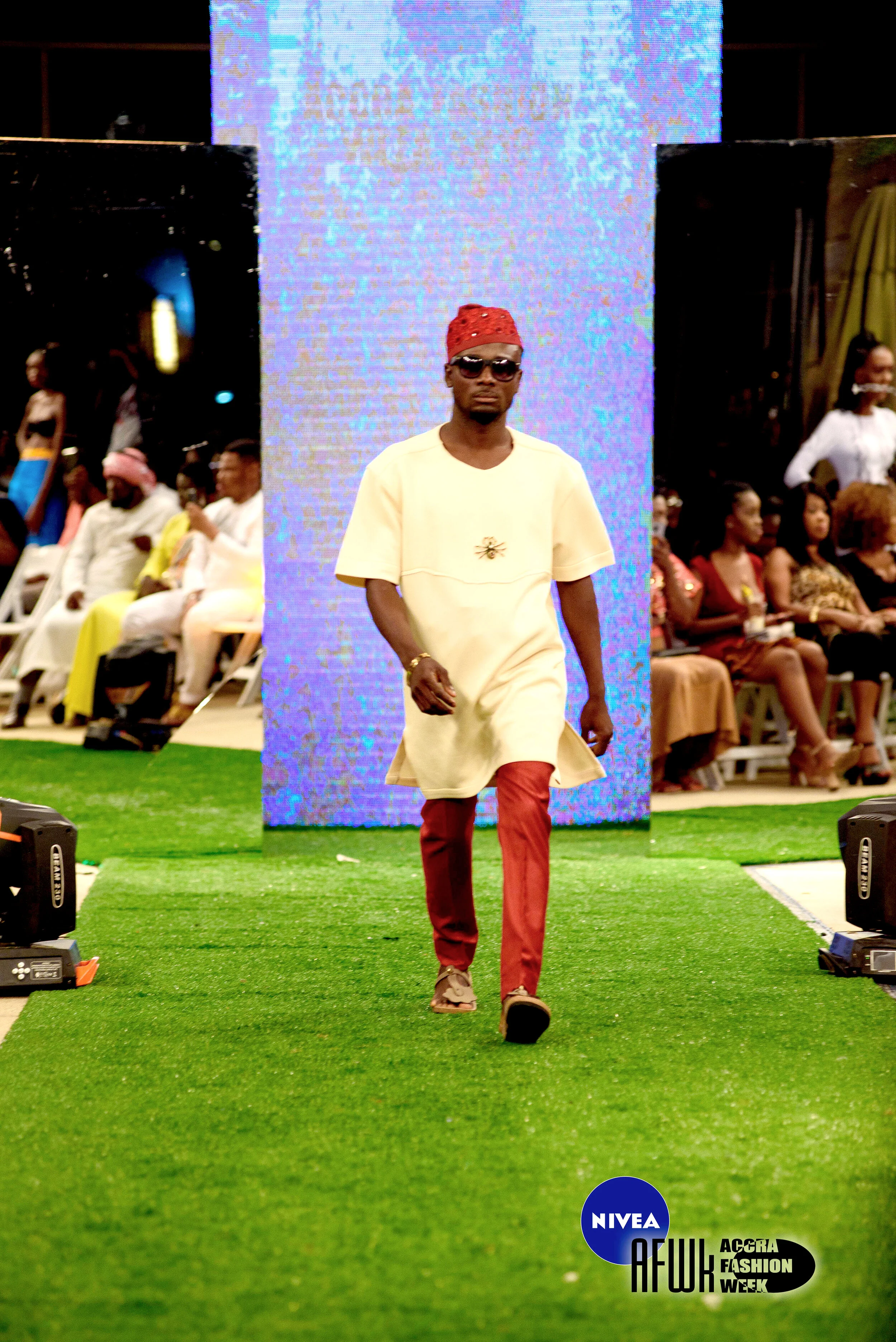 elikem-58.jpg