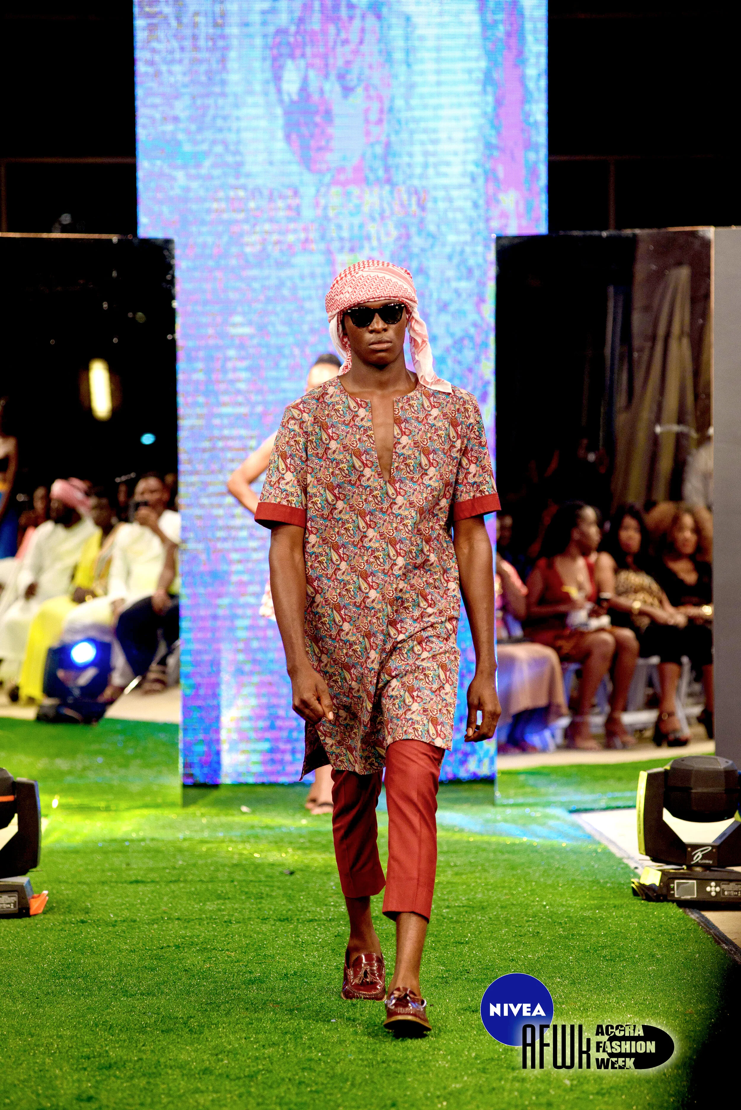 elikem-23.jpg