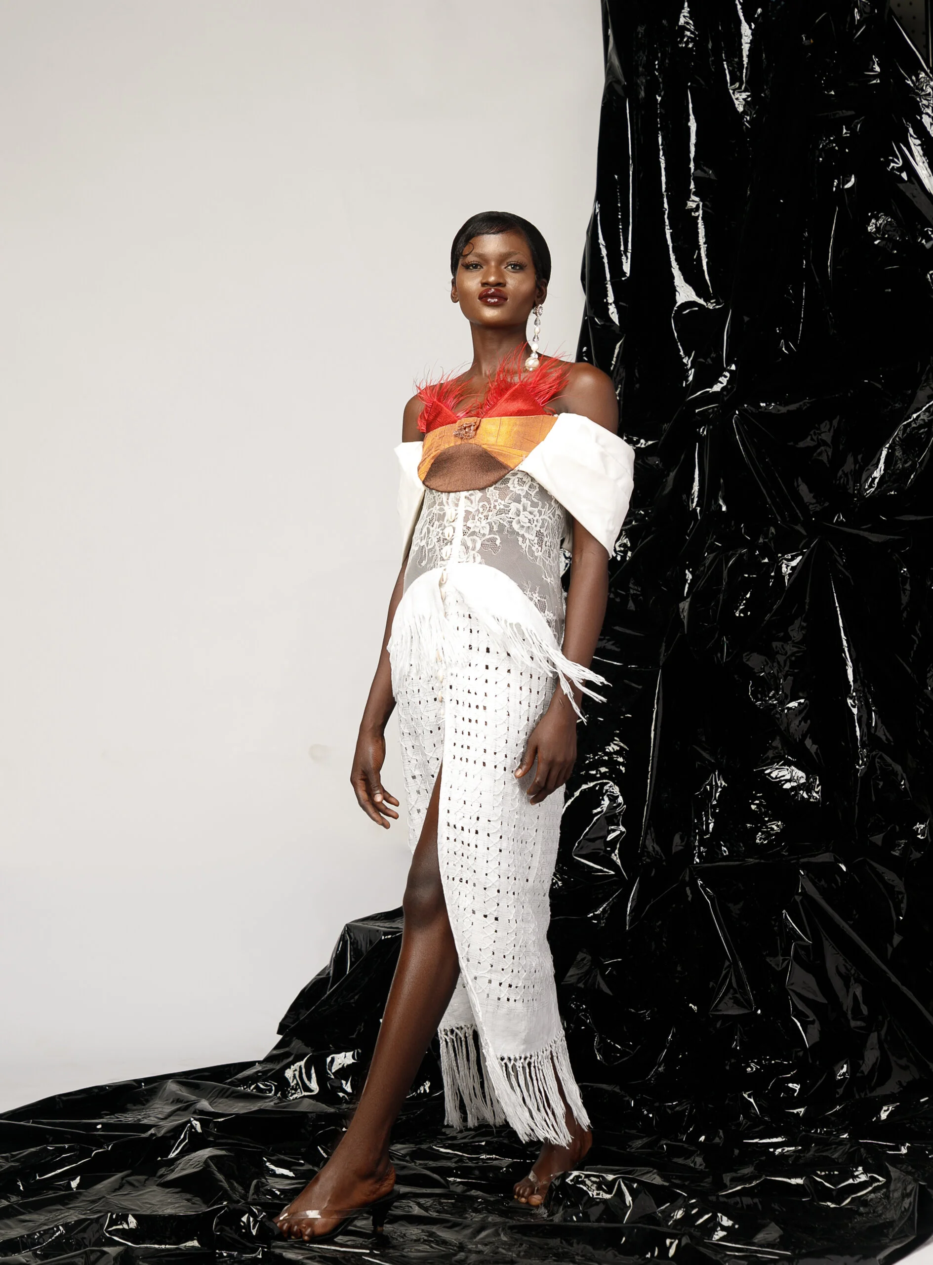 Look 2.jpg