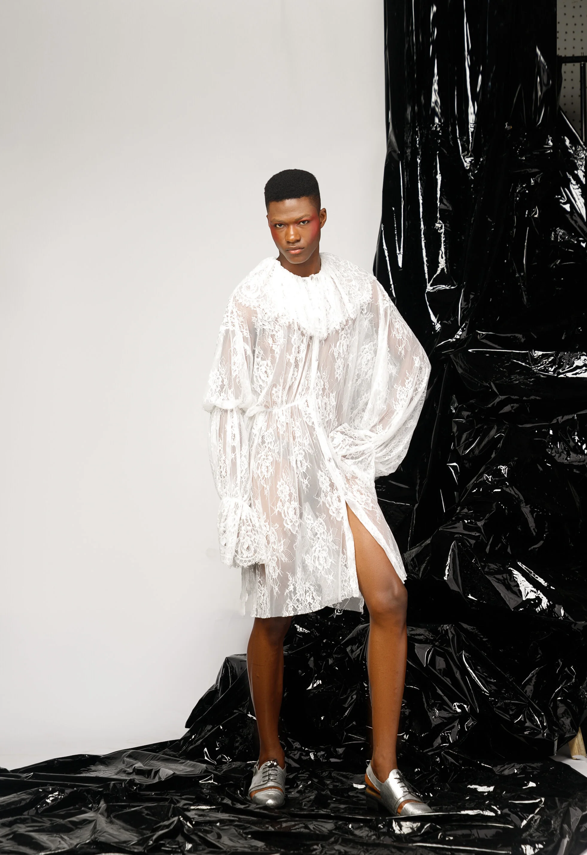 Look 3.jpg