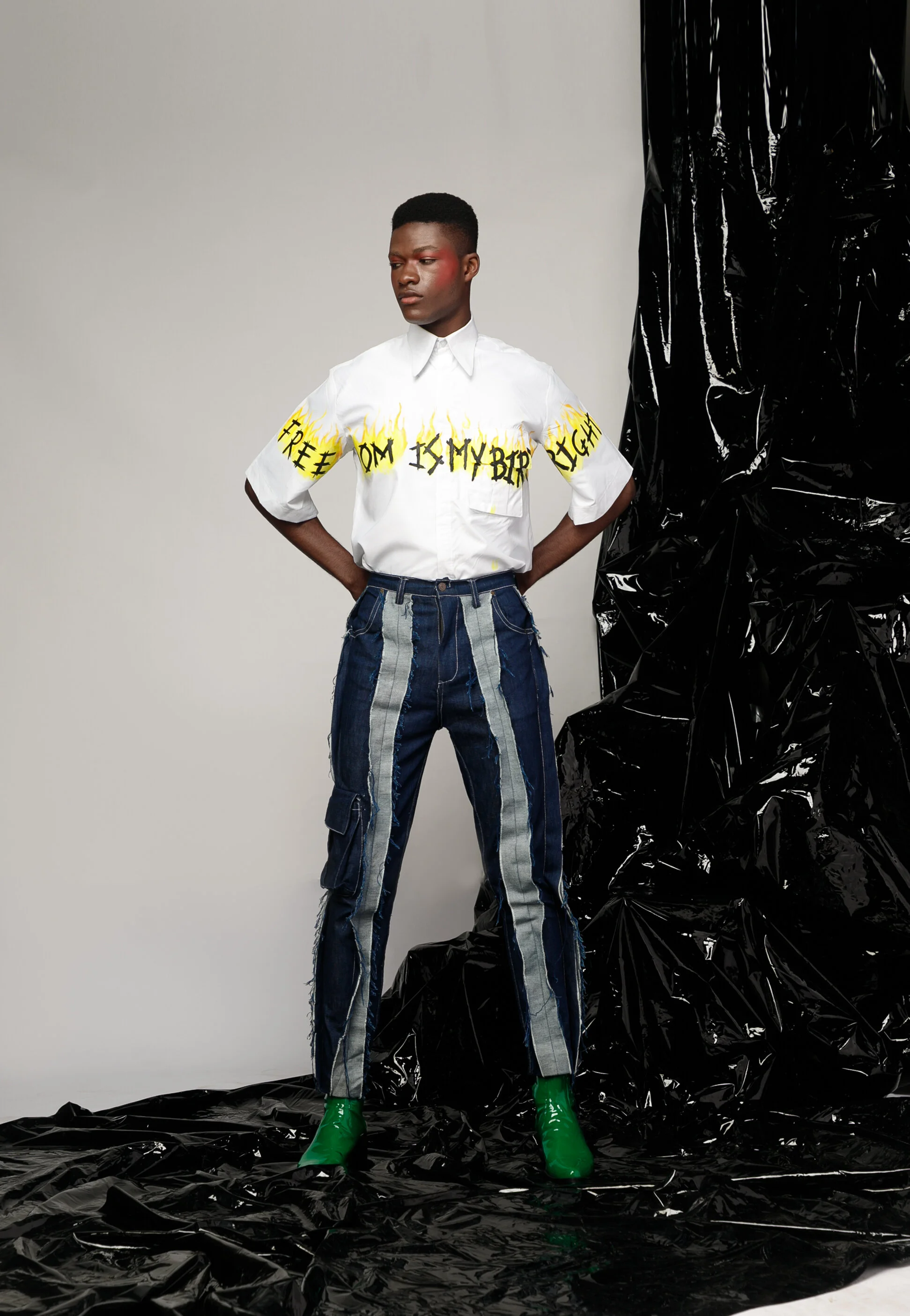Look 5.jpg