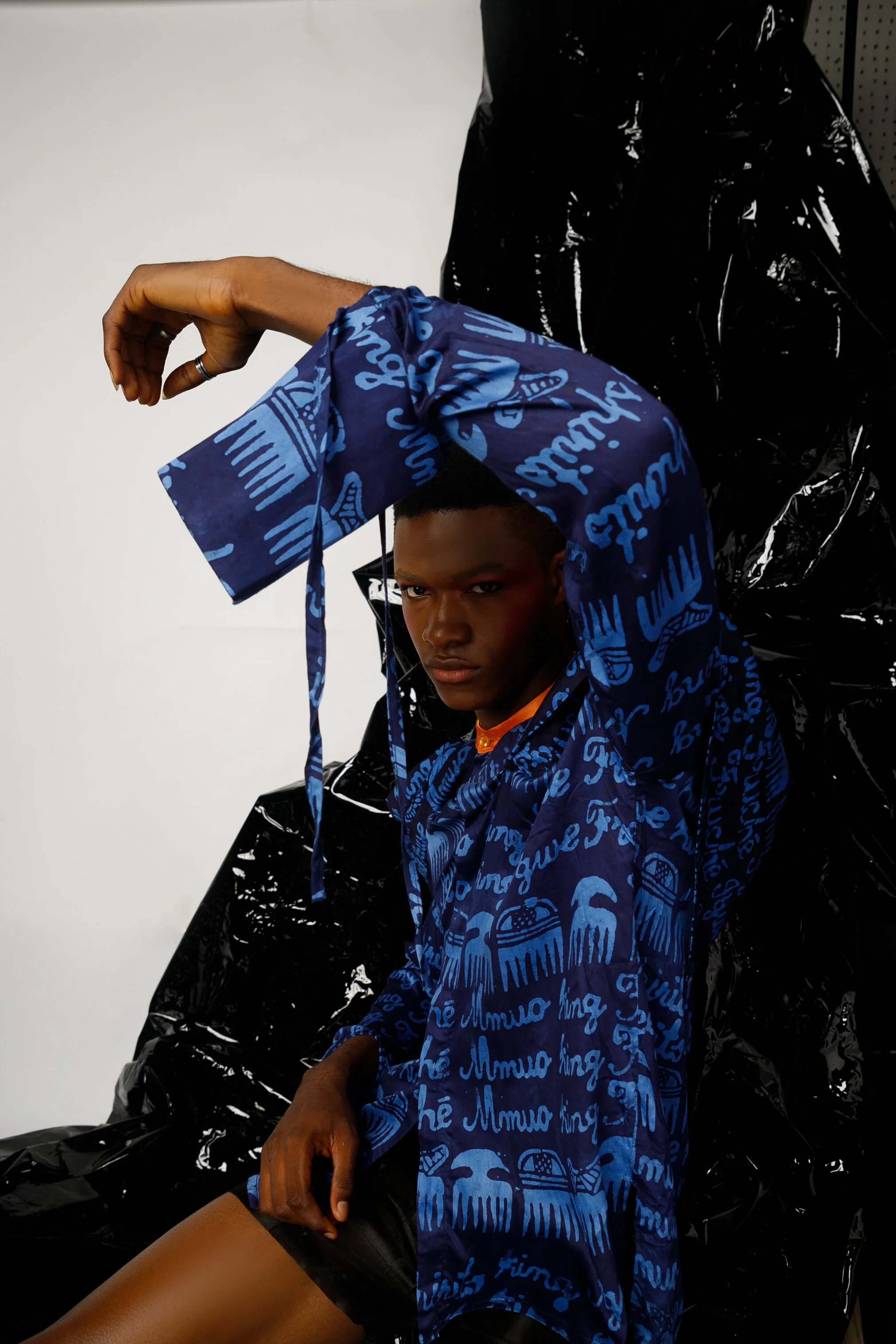Look 8.1.jpg