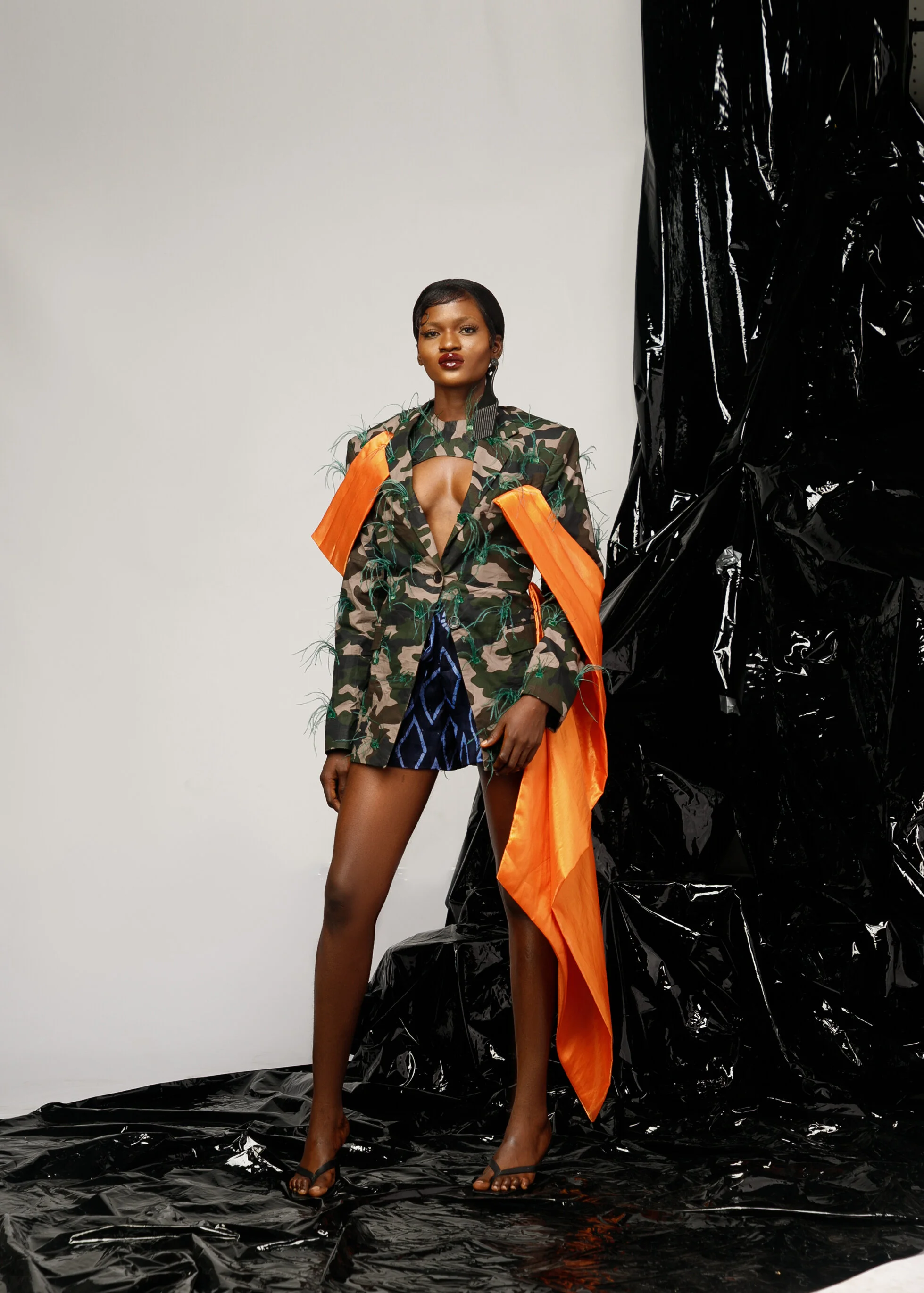Look 10.jpg