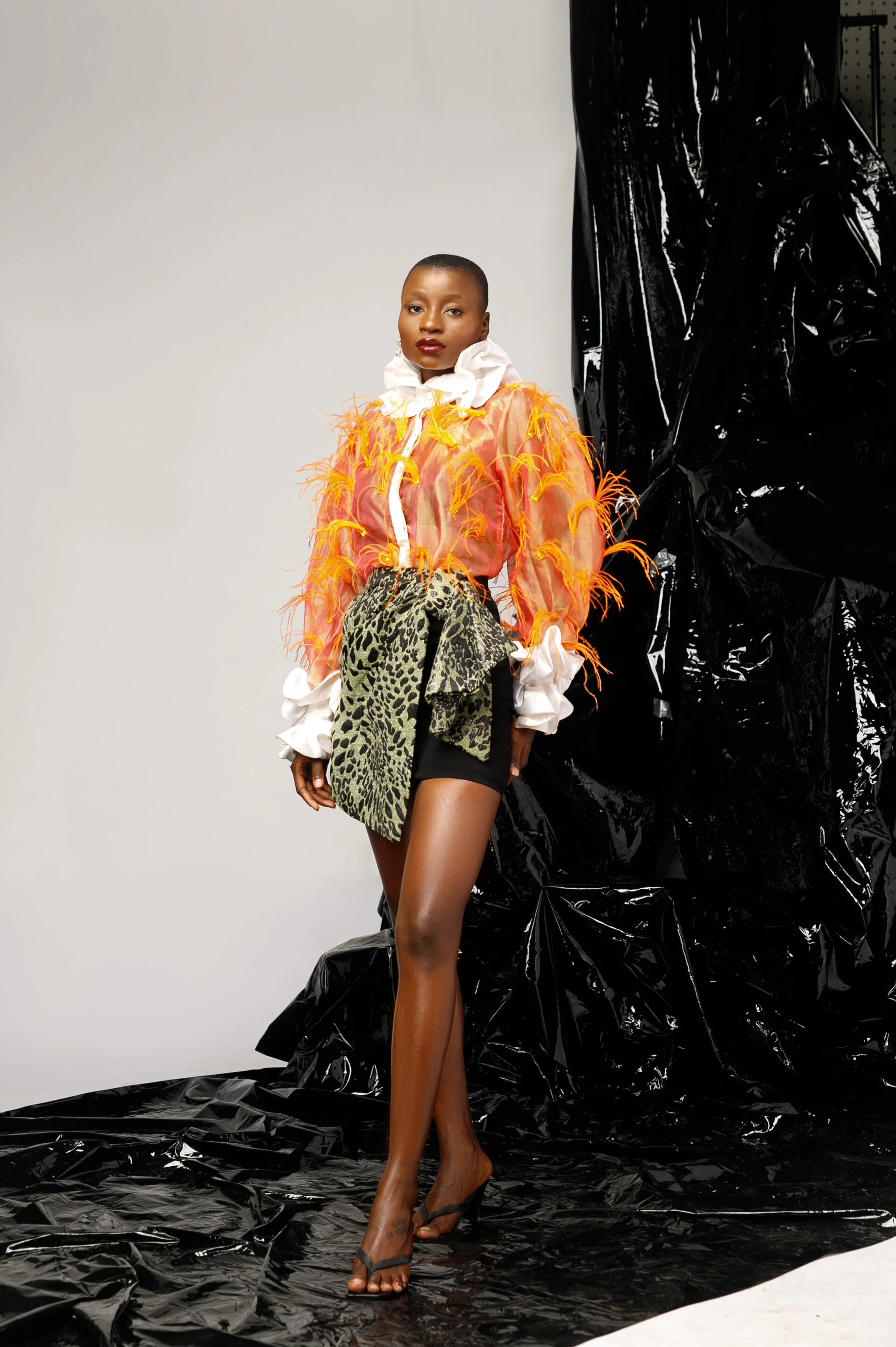 Look 11.jpg