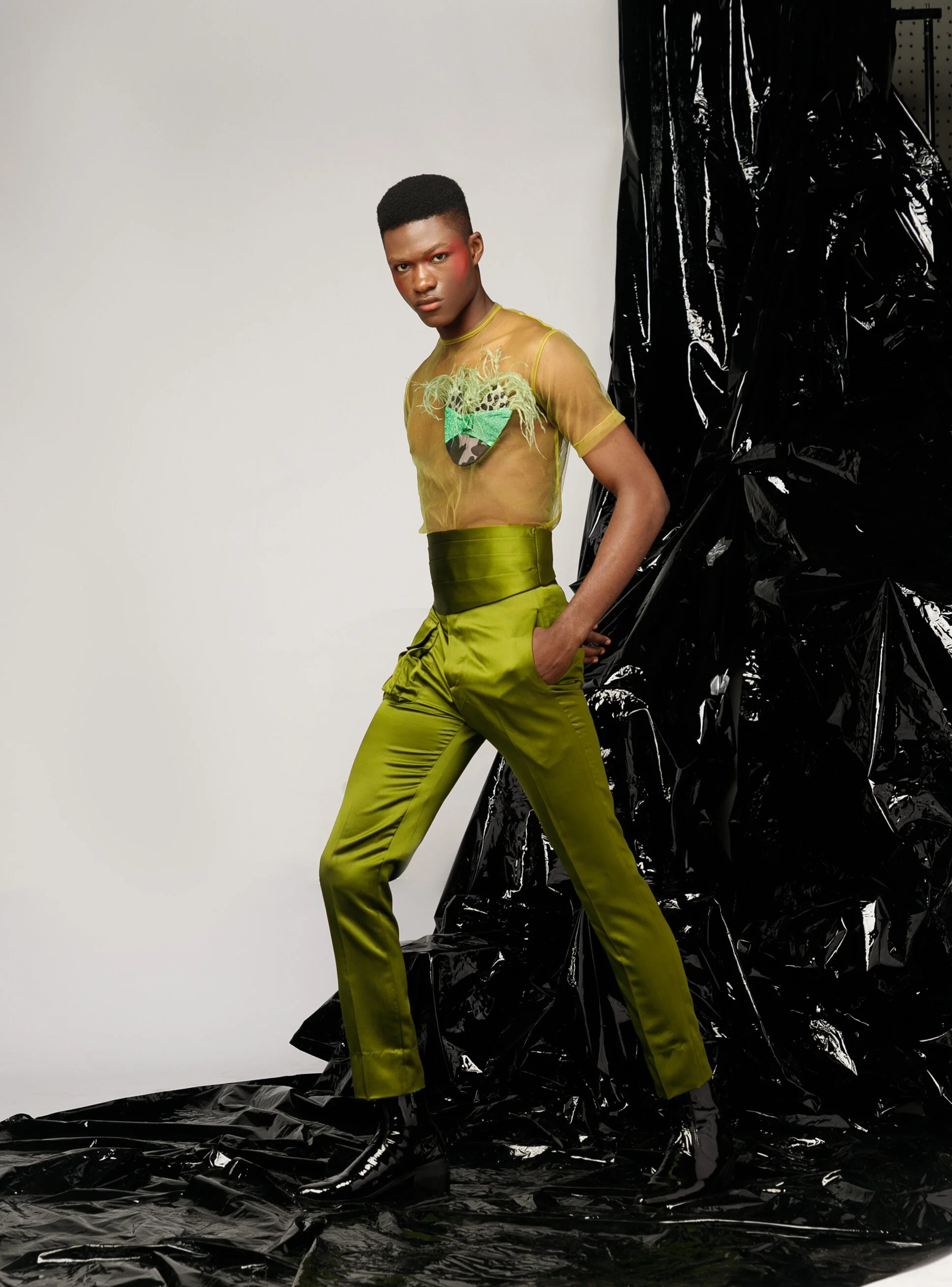Look 12.jpg