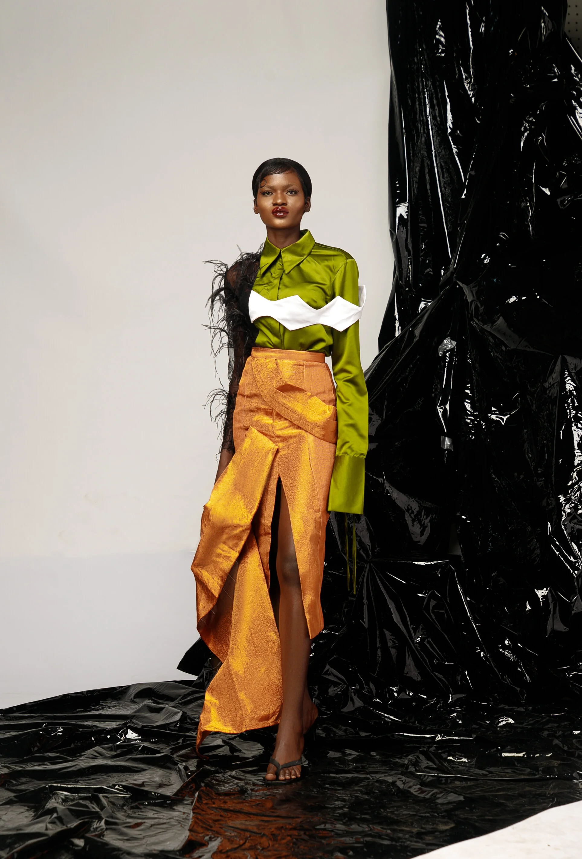 Look 13.jpg