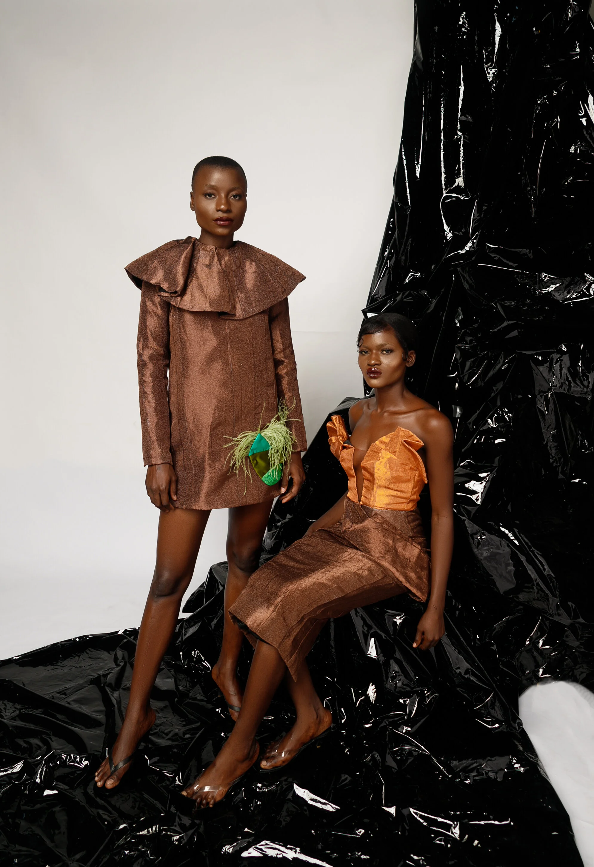Look 14 & 15.jpg