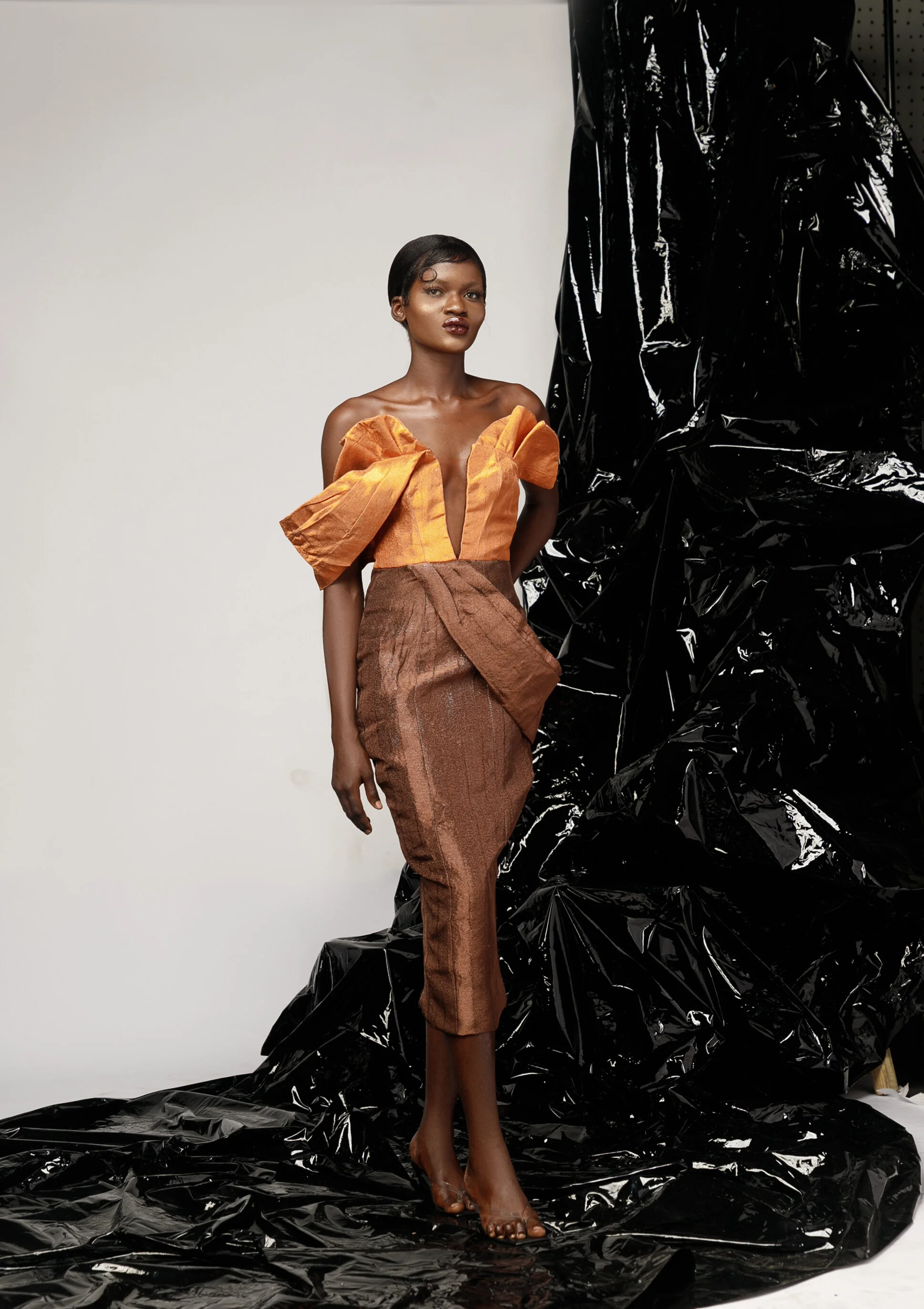 Look 14.jpg