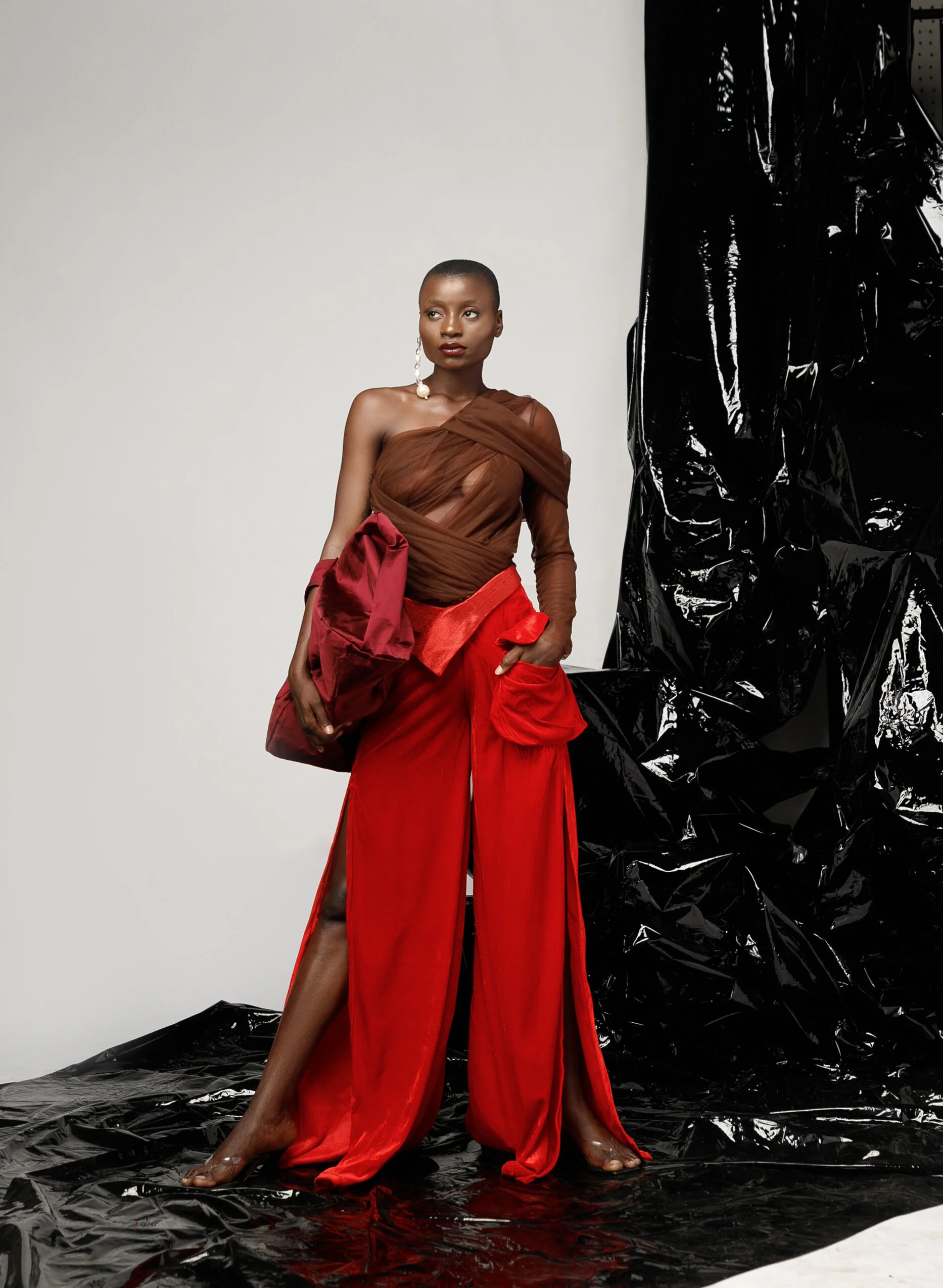Look 16.jpg