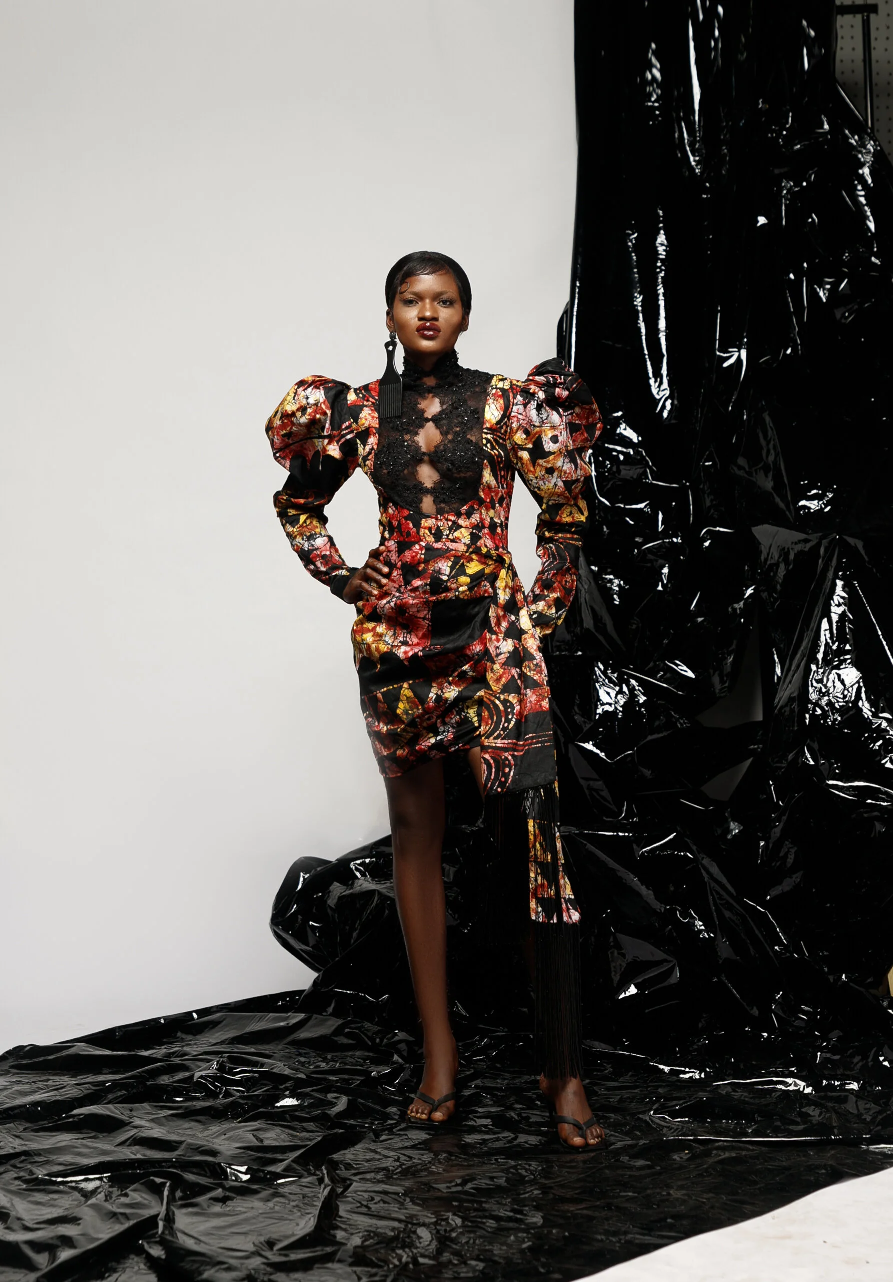 Look 20.jpg