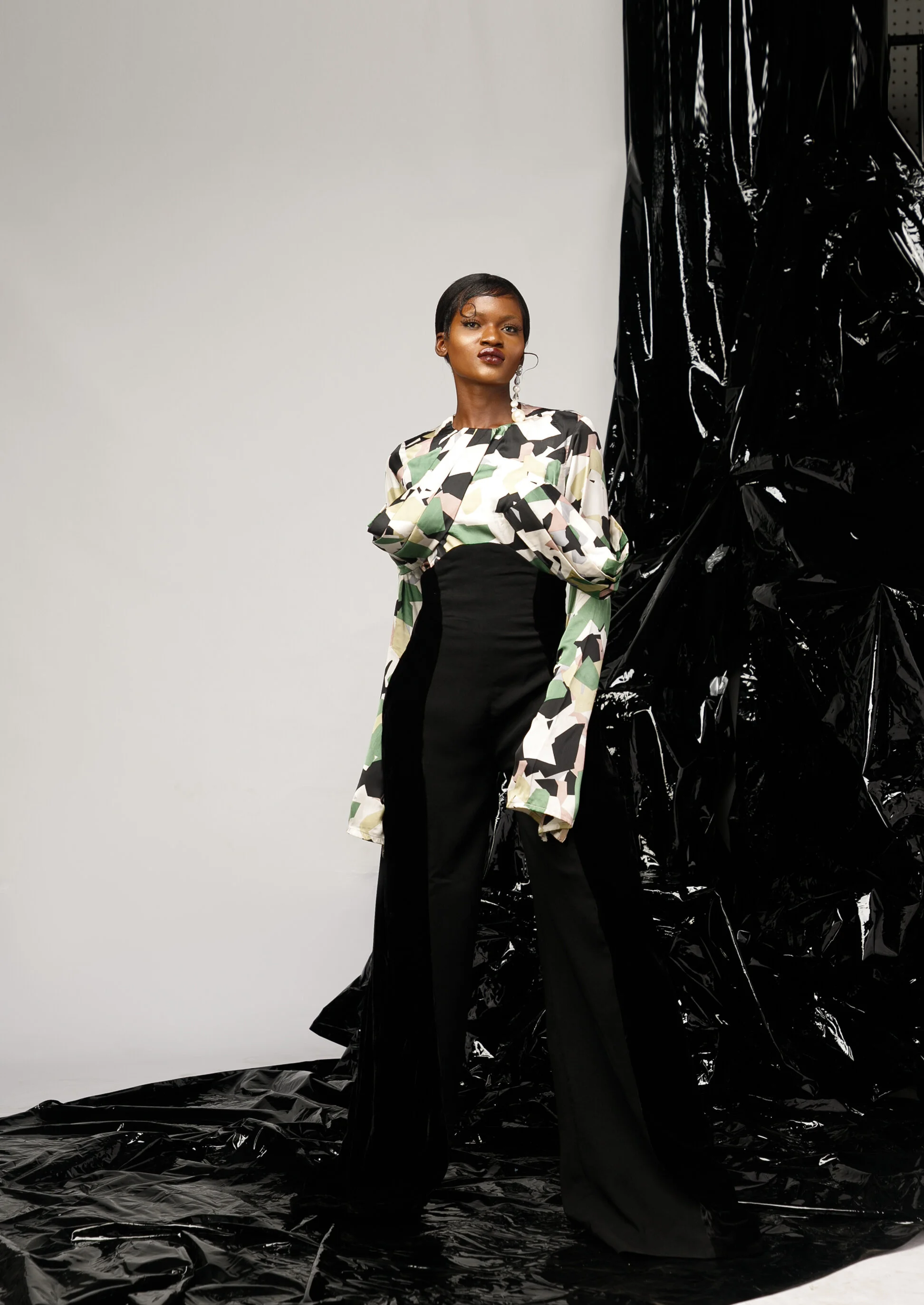 Look 22.jpg