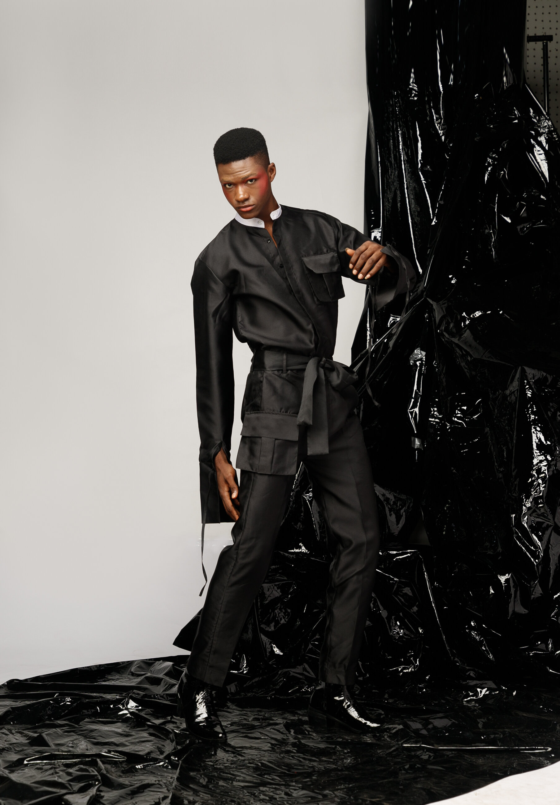 Look 23.jpg