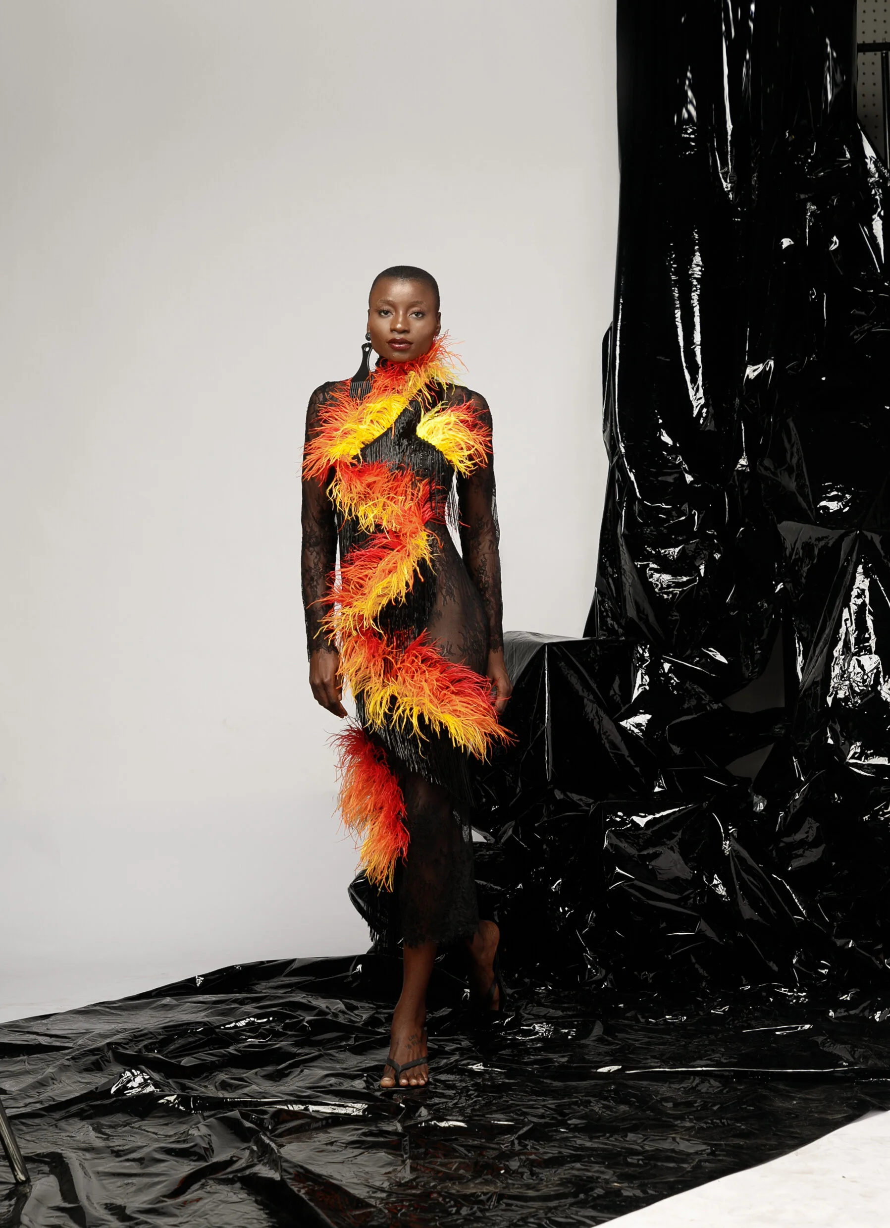 Look 25.jpg