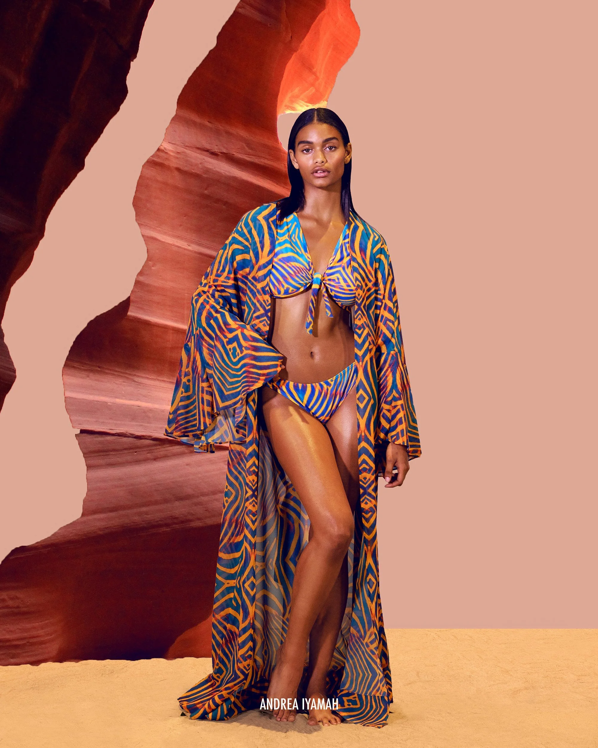 pf-5c033bed-ANDREAIYAMAHSS20LOOKBOOK-9.jpg