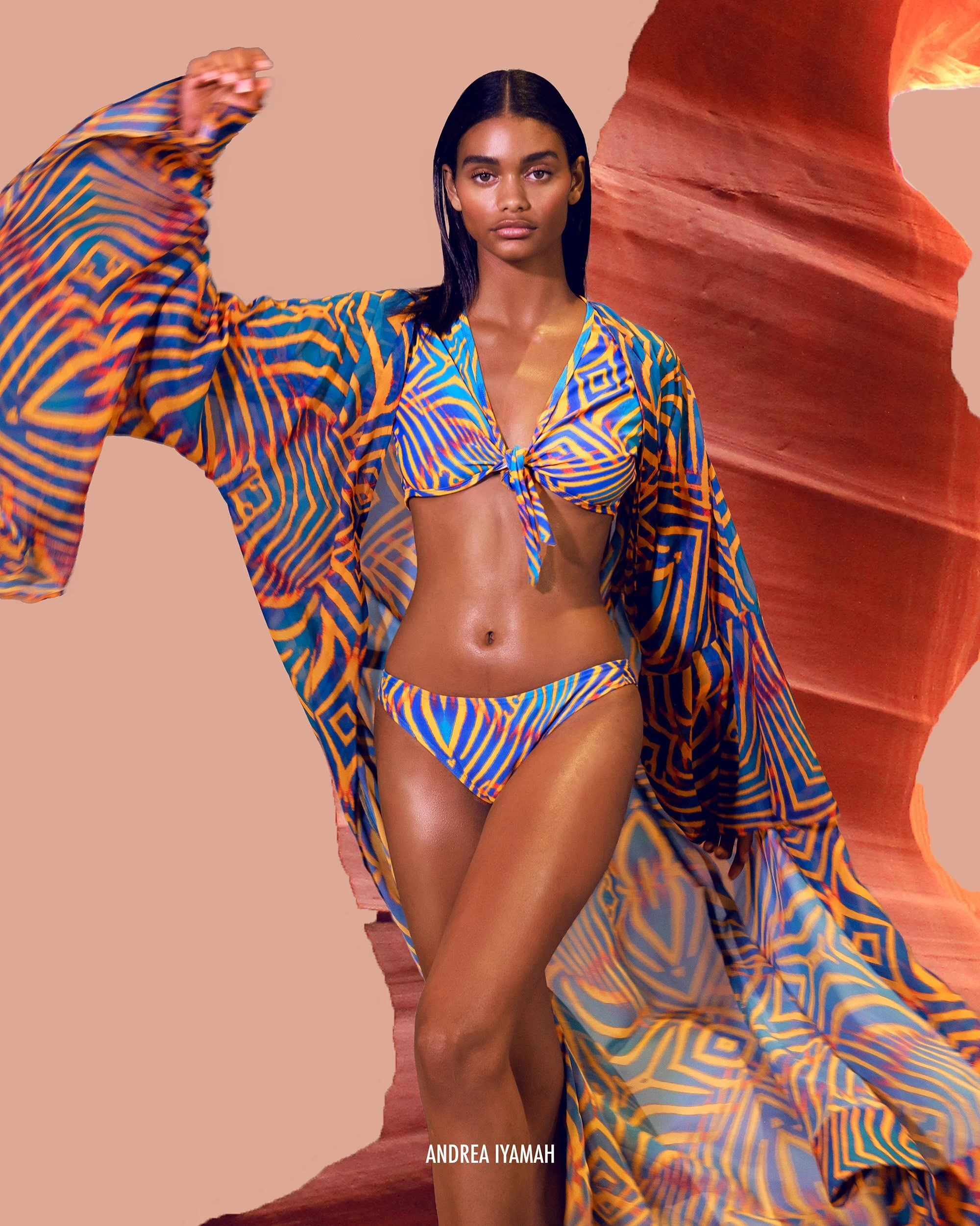pf-e410f0f4-ANDREAIYAMAHSS20LOOKBOOK-11.jpg