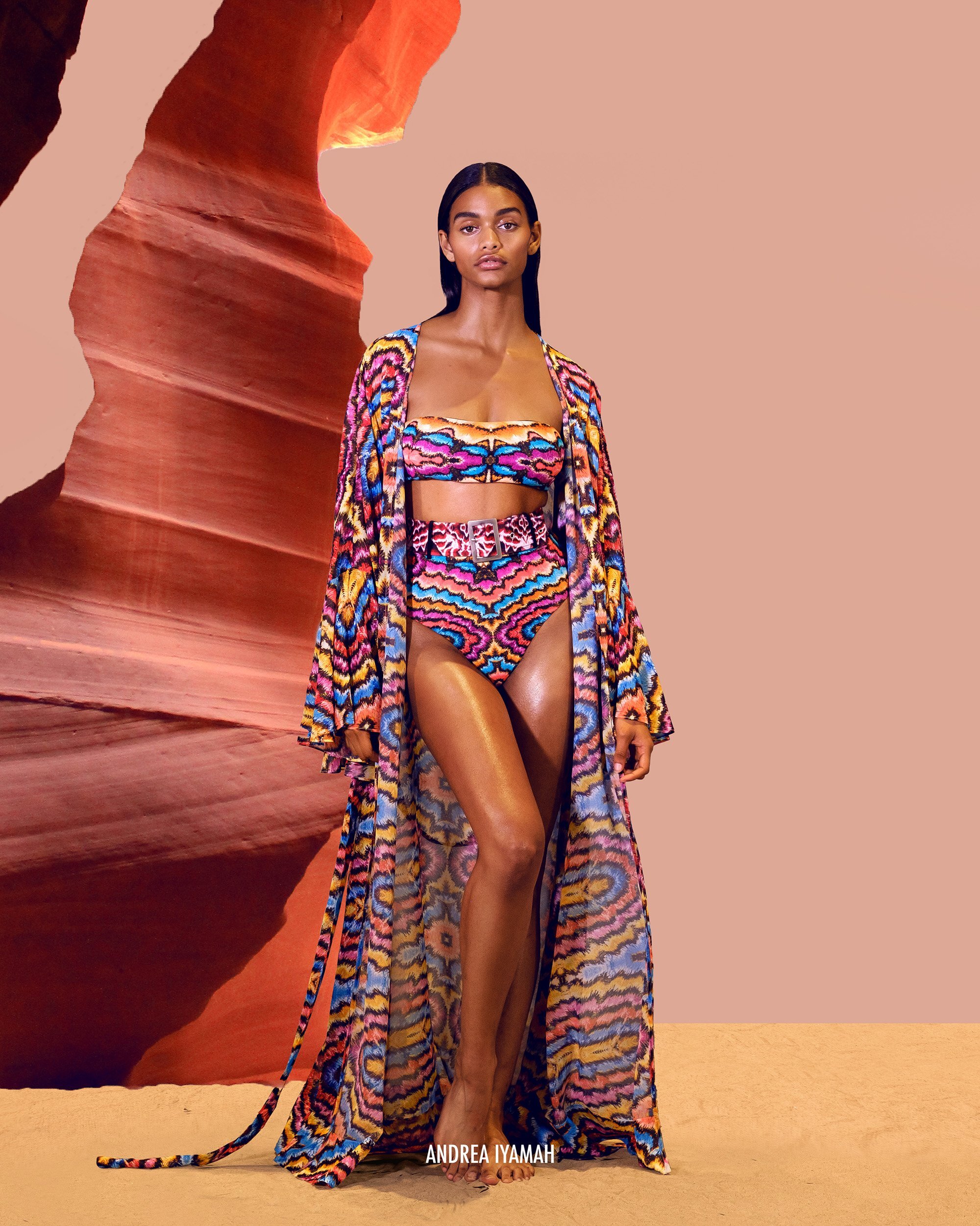 pf-0d878461-ANDREAIYAMAHSS20LOOKBOOK-6.jpg