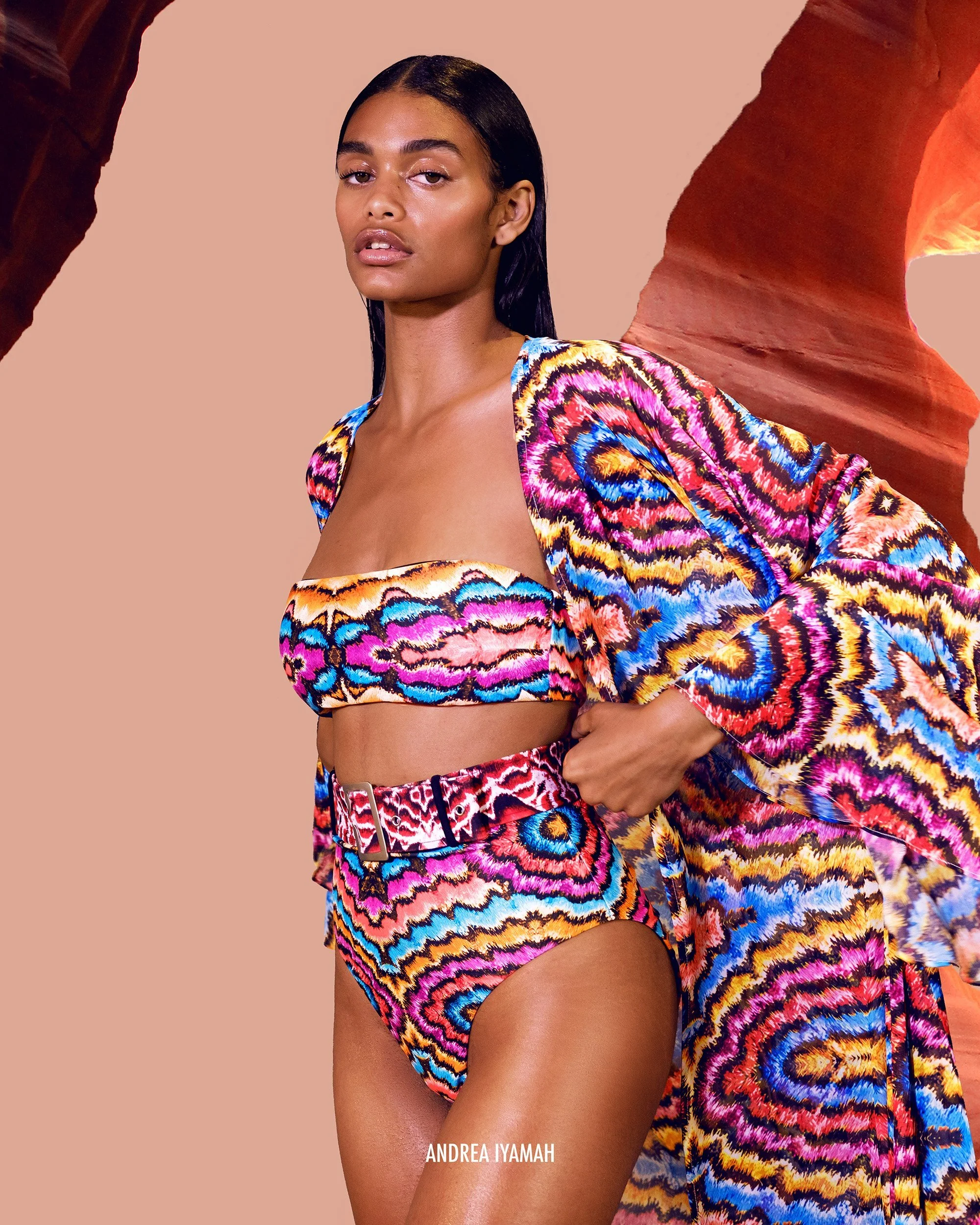 pf-59b5acb2-ANDREAIYAMAHSS20LOOKBOOK-7.jpg