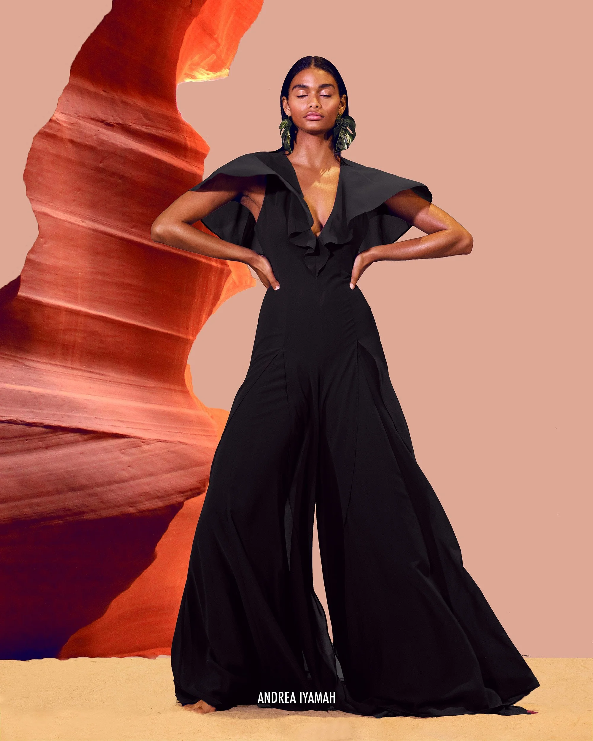 pf-b87b9e2d-ANDREAIYAMAHSS20LOOKBOOK-46.jpg