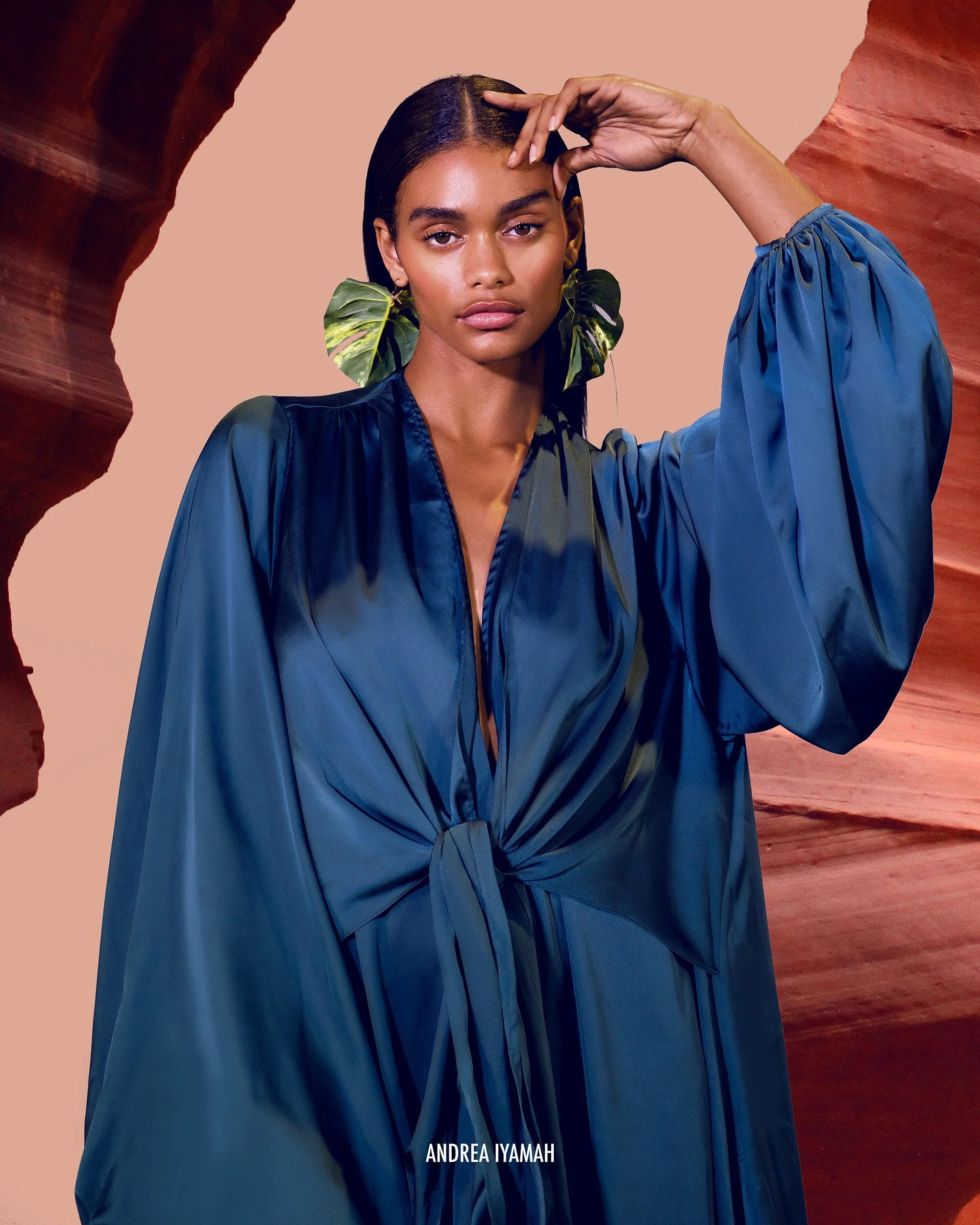 pf-da840a81-ANDREAIYAMAHSS20LOOKBOOK-45.jpg