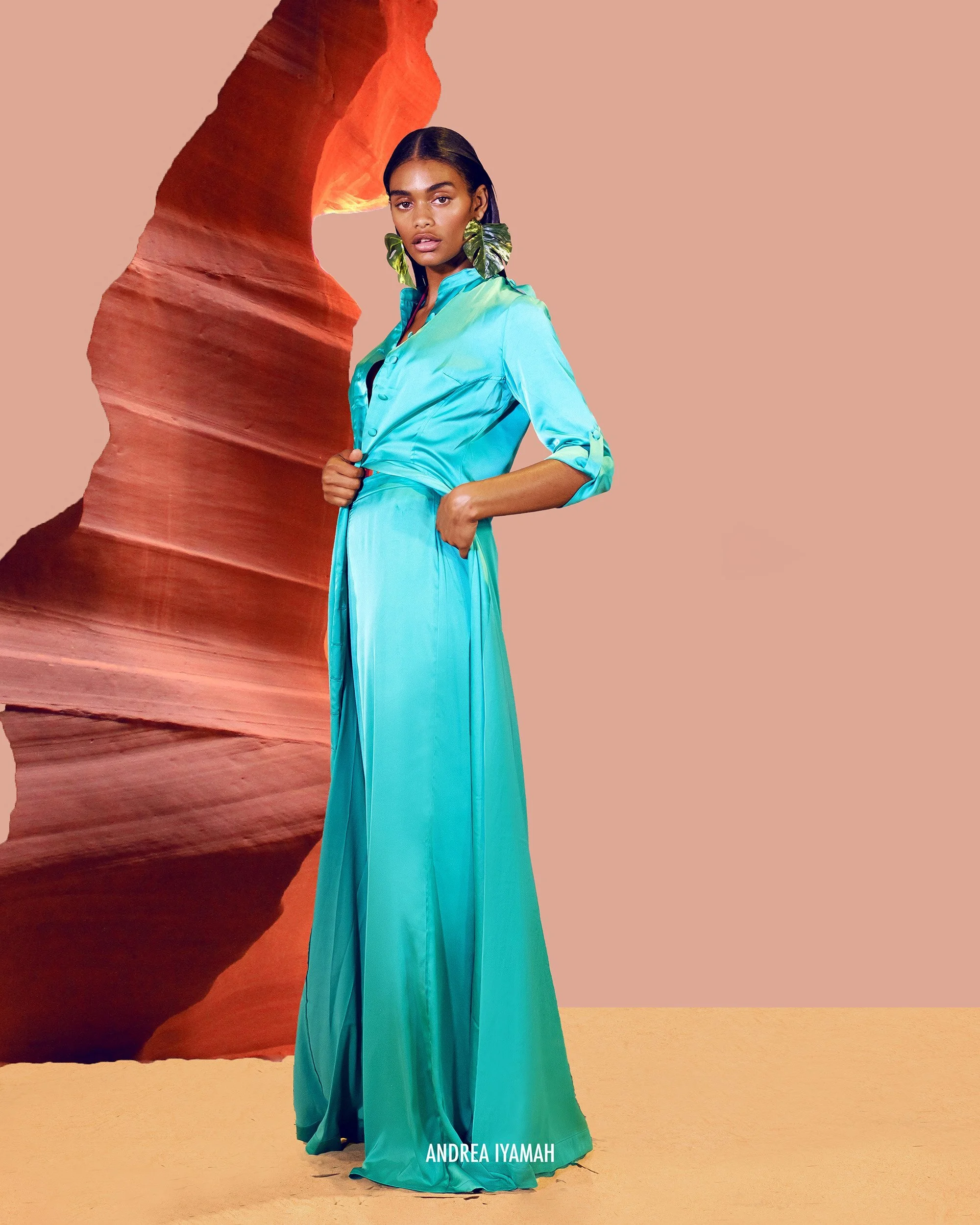pf-f2d61c6a-ANDREAIYAMAHSS20LOOKBOOK-39.jpg
